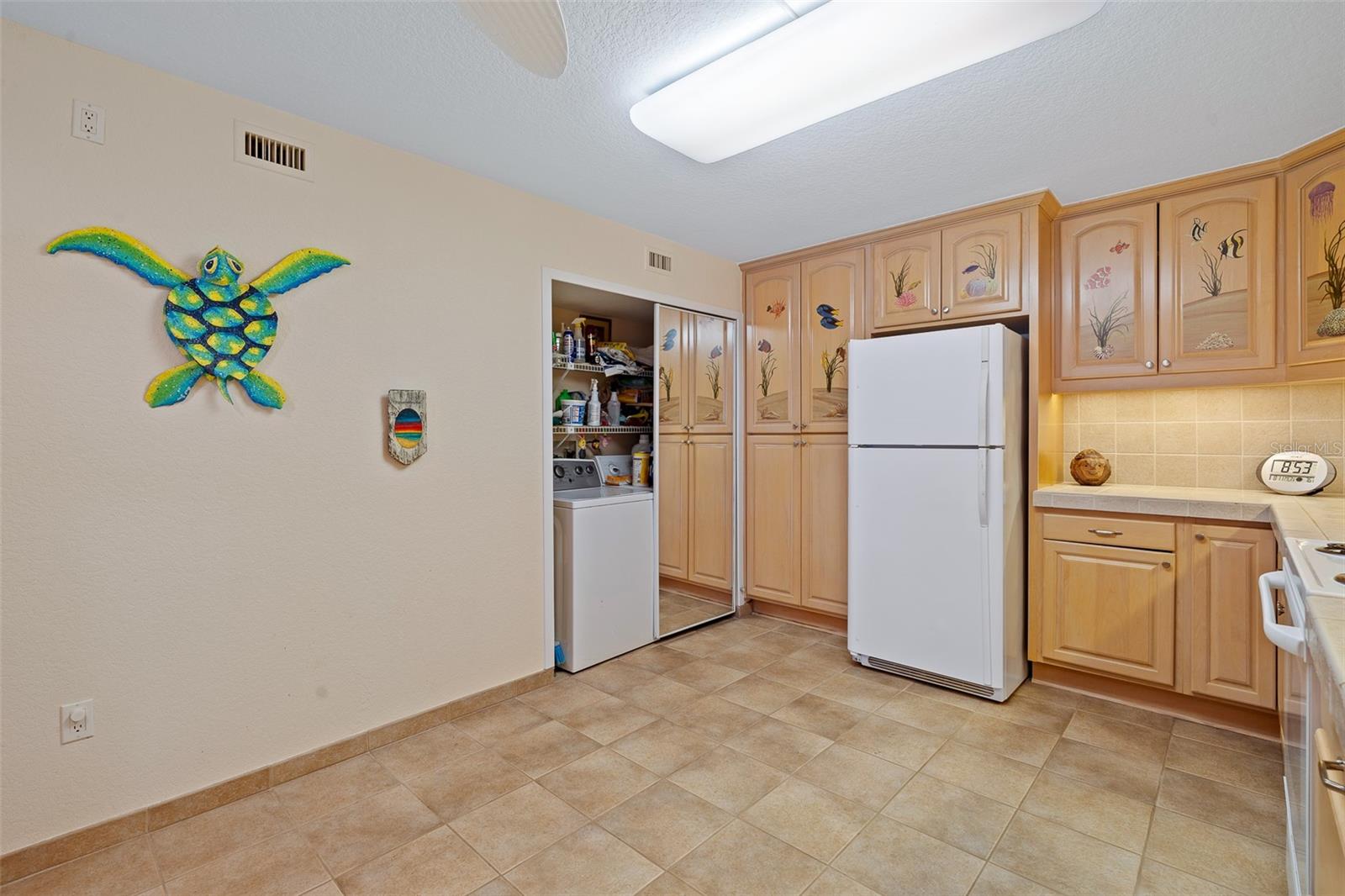 395 S ATLANTIC AVE #102, ORMOND BEACH, FL — photo 15