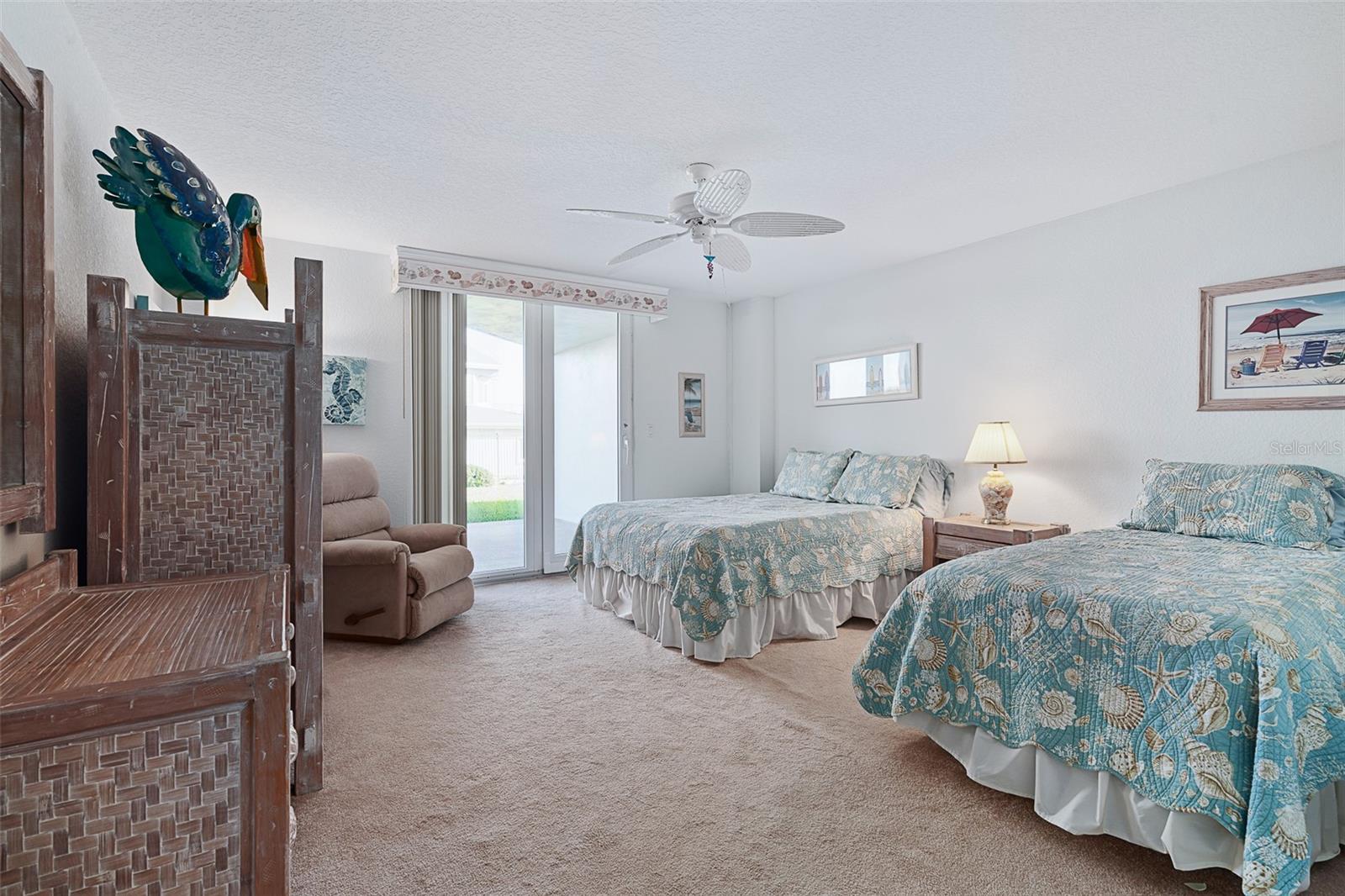 395 S ATLANTIC AVE #102, ORMOND BEACH, FL — photo 17