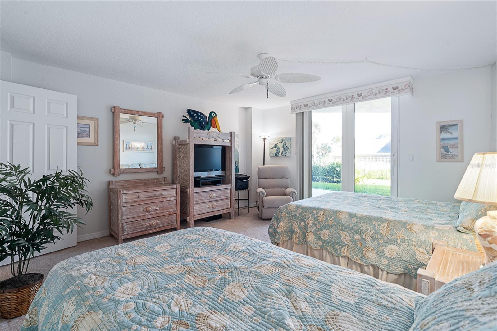 395 S ATLANTIC AVE #102, ORMOND BEACH, FL — photo 18