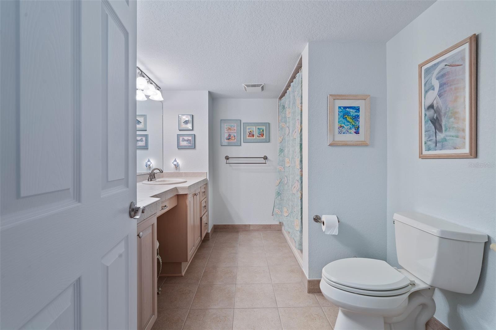 395 S ATLANTIC AVE #102, ORMOND BEACH, FL — photo 19