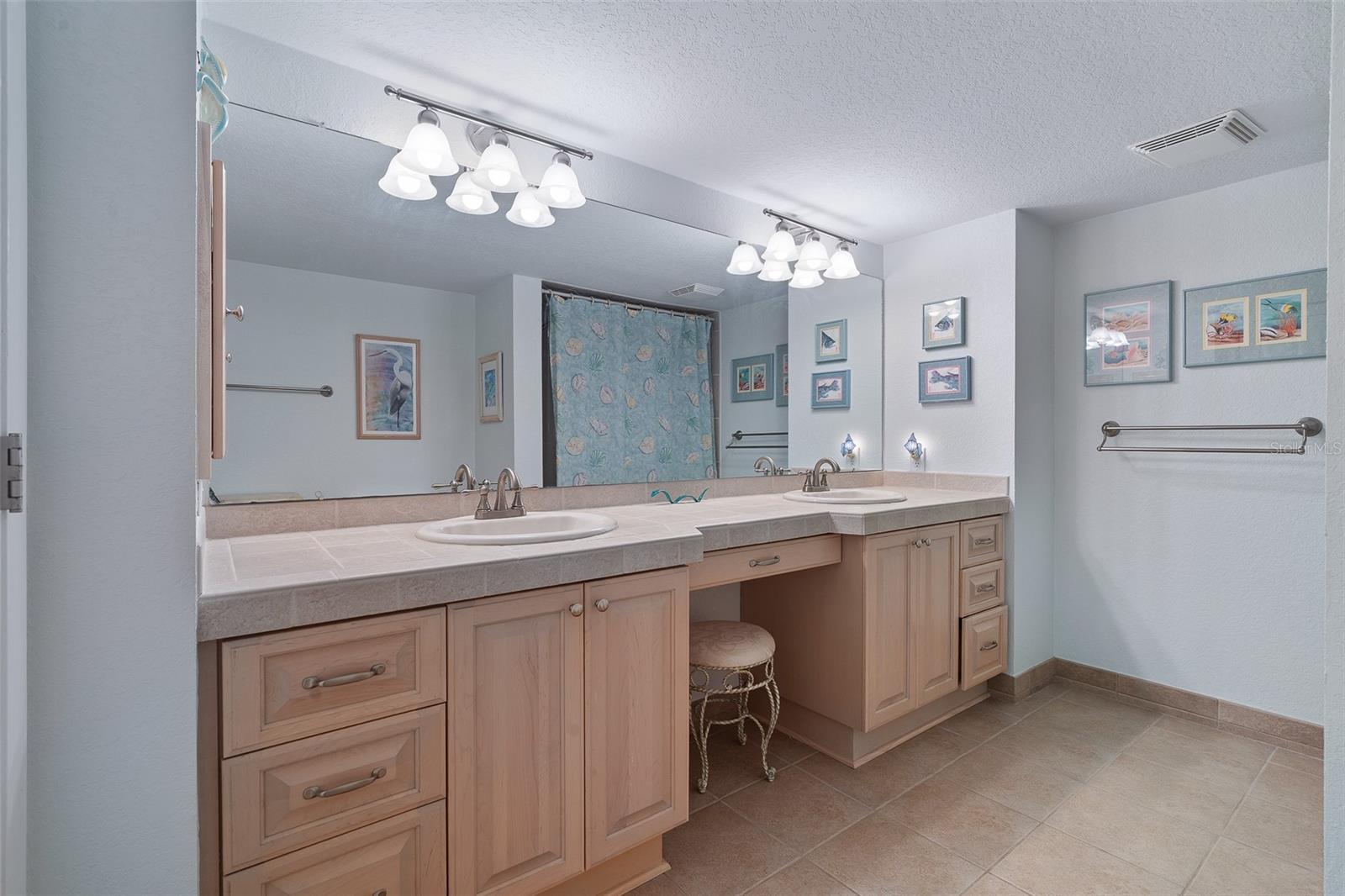 395 S ATLANTIC AVE #102, ORMOND BEACH, FL — photo 20