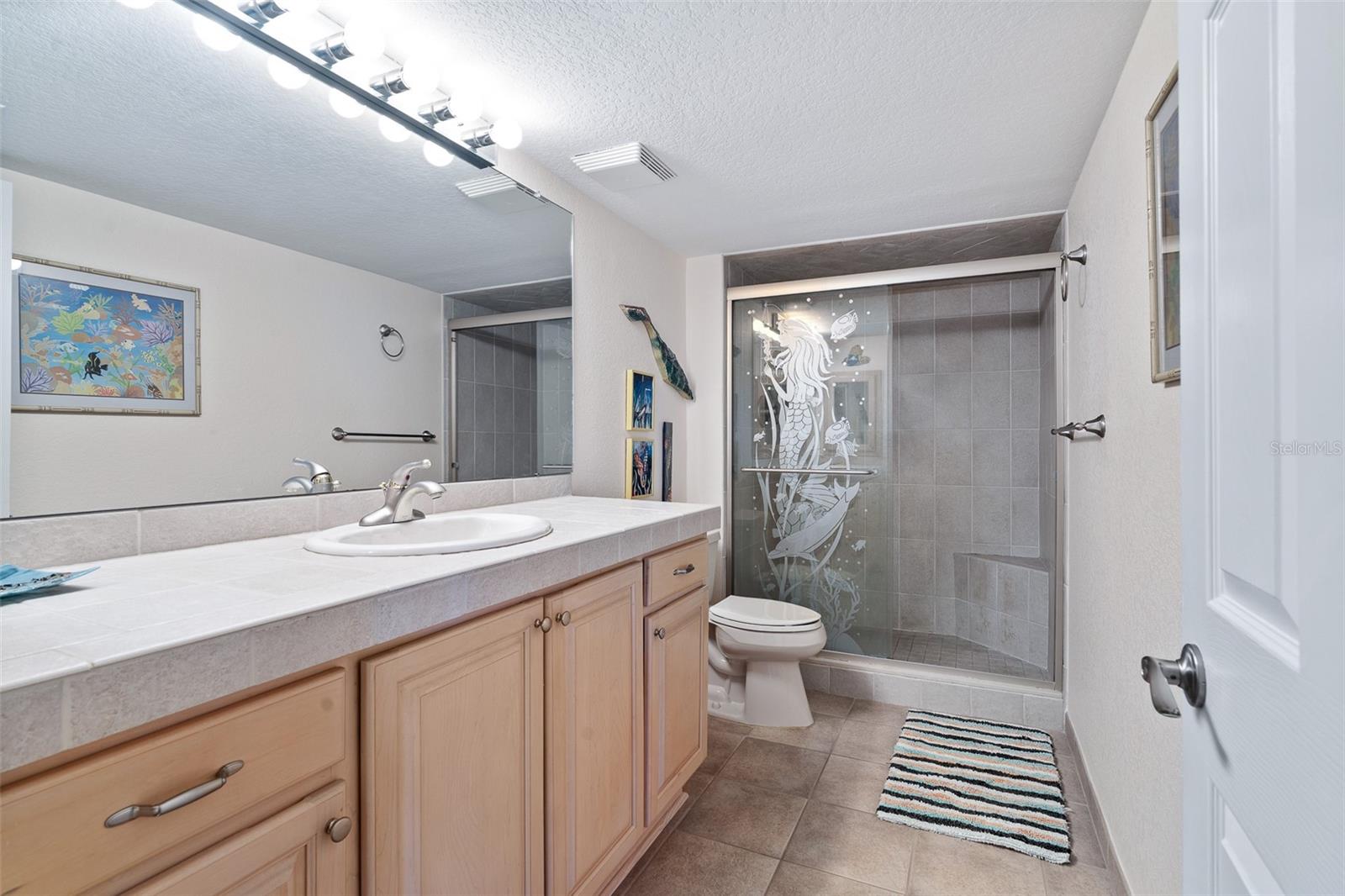 395 S ATLANTIC AVE #102, ORMOND BEACH, FL — photo 23