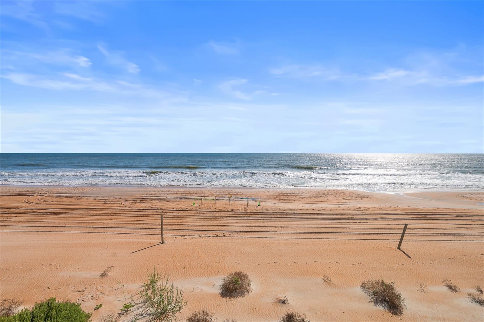 395 S ATLANTIC AVE #102, ORMOND BEACH, FL — photo 28