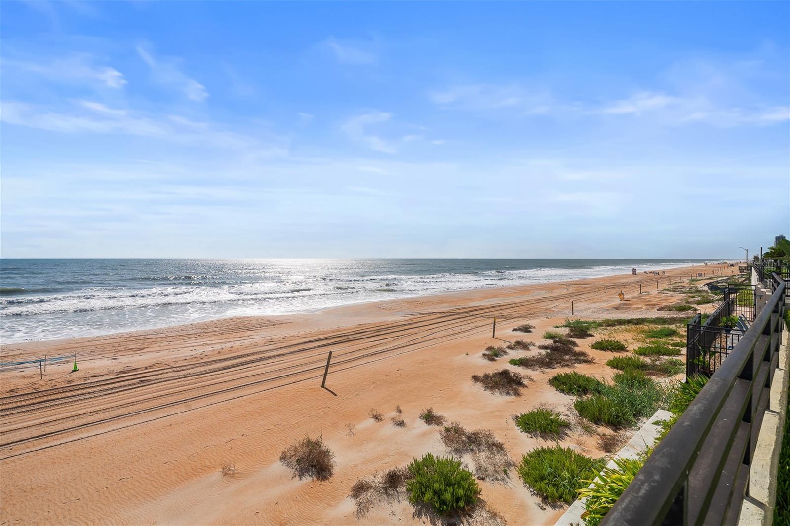 395 S ATLANTIC AVE #102, ORMOND BEACH, FL — photo 29