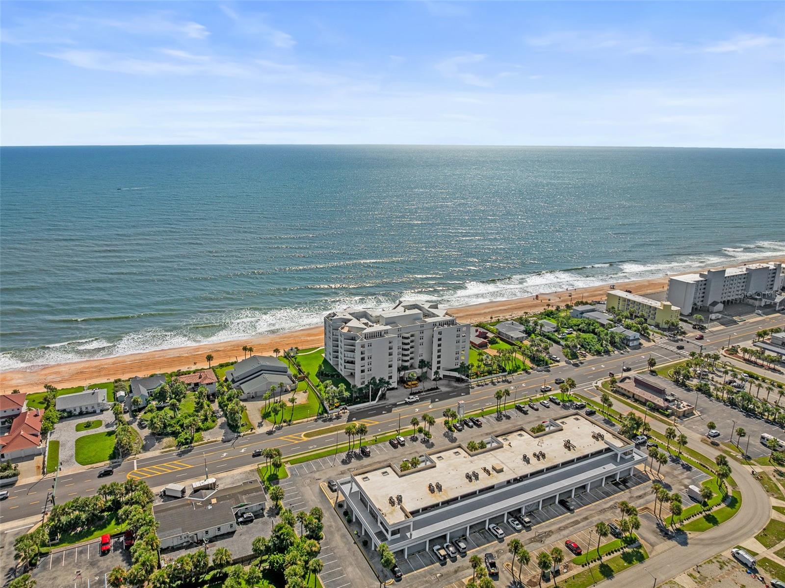 395 S ATLANTIC AVE #102, ORMOND BEACH, FL — photo 46