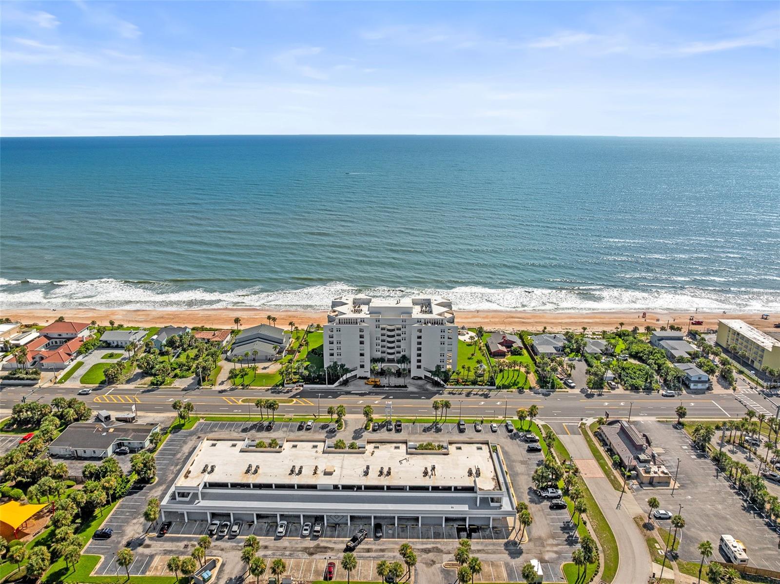 395 S ATLANTIC AVE #102, ORMOND BEACH, FL — photo 47