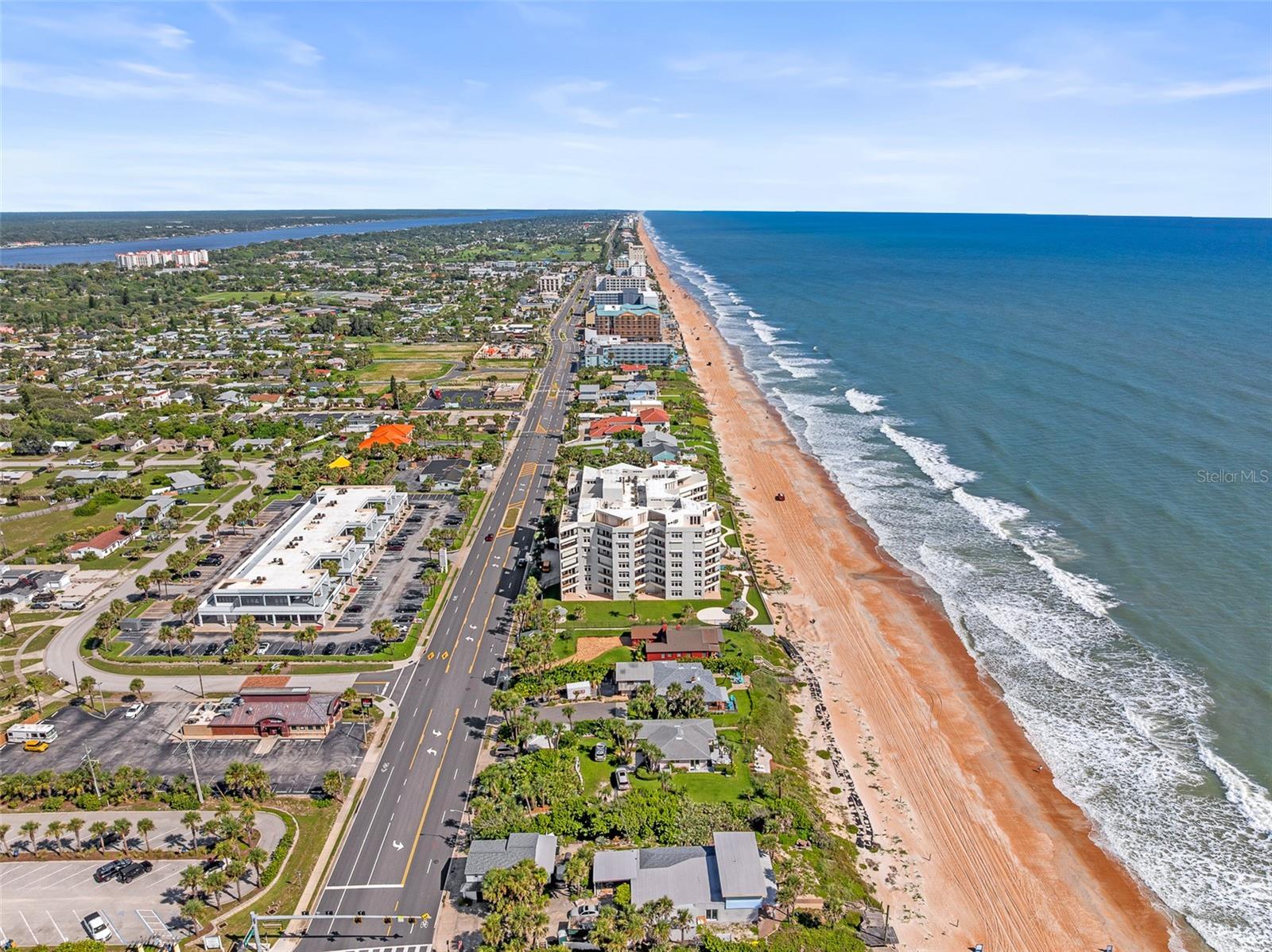 395 S ATLANTIC AVE #102, ORMOND BEACH, FL — photo 51