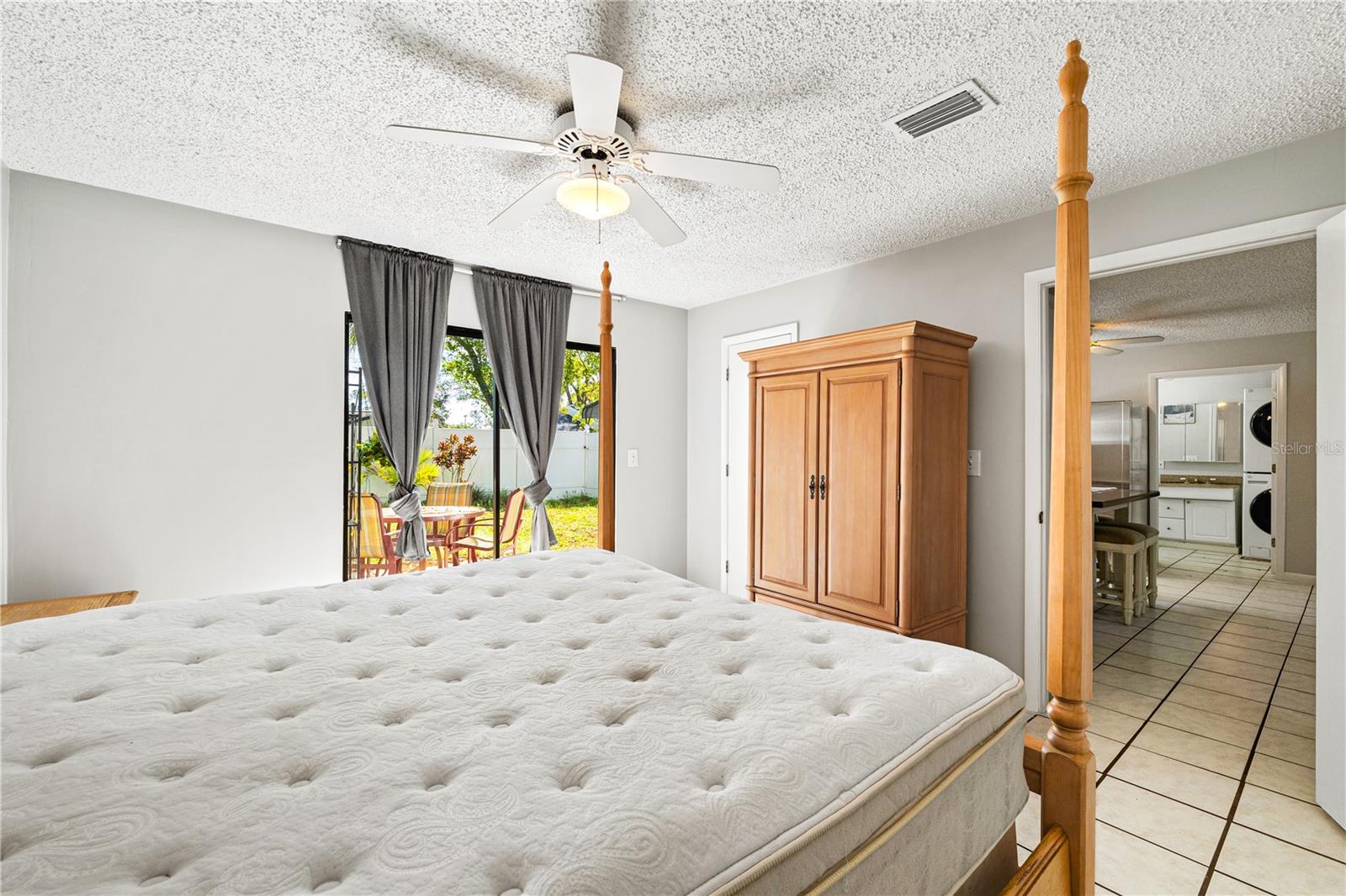 15509 CASEY RD #A, TAMPA, FL — photo 6