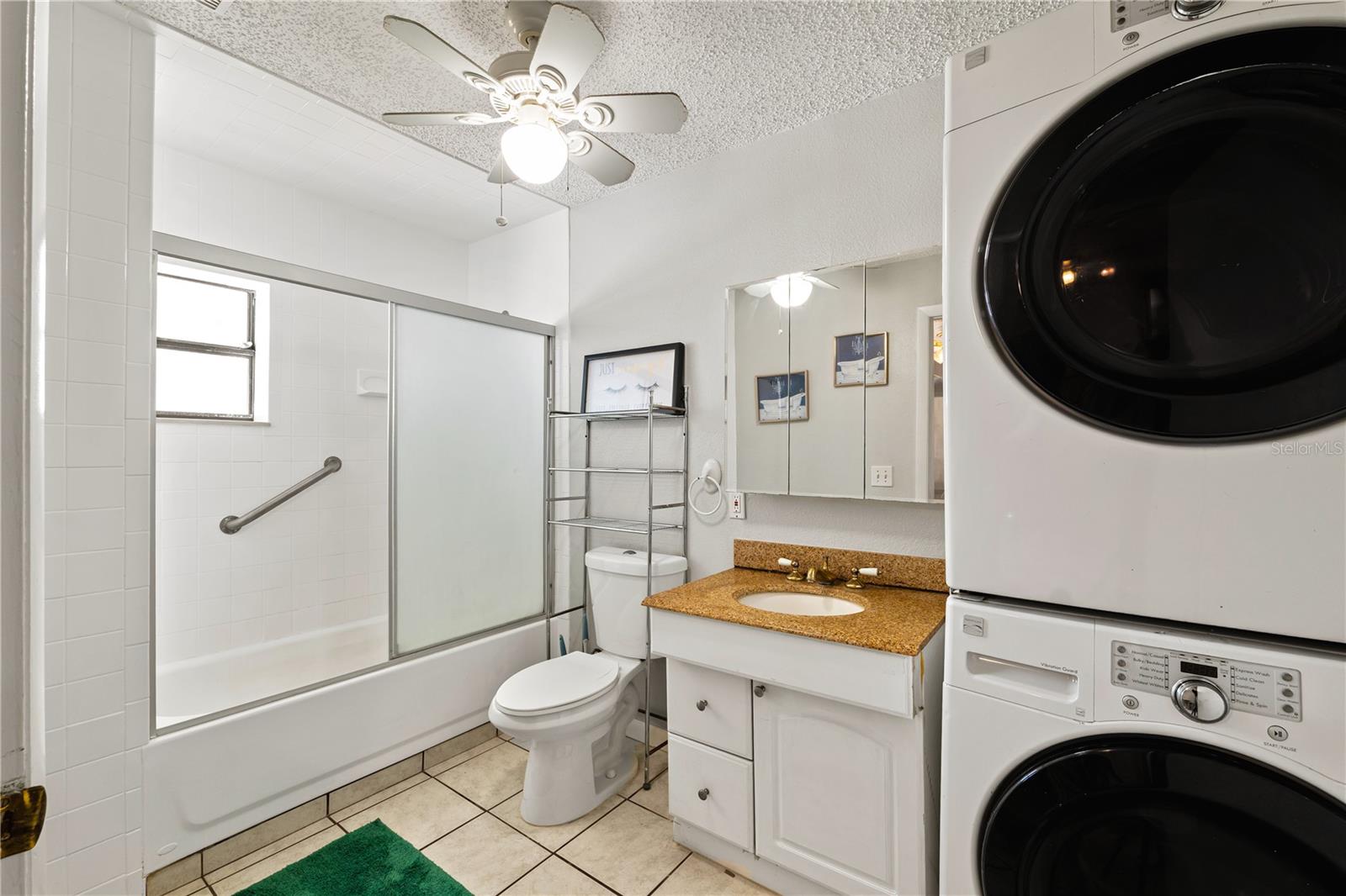 15509 CASEY RD #A, TAMPA, FL — photo 7