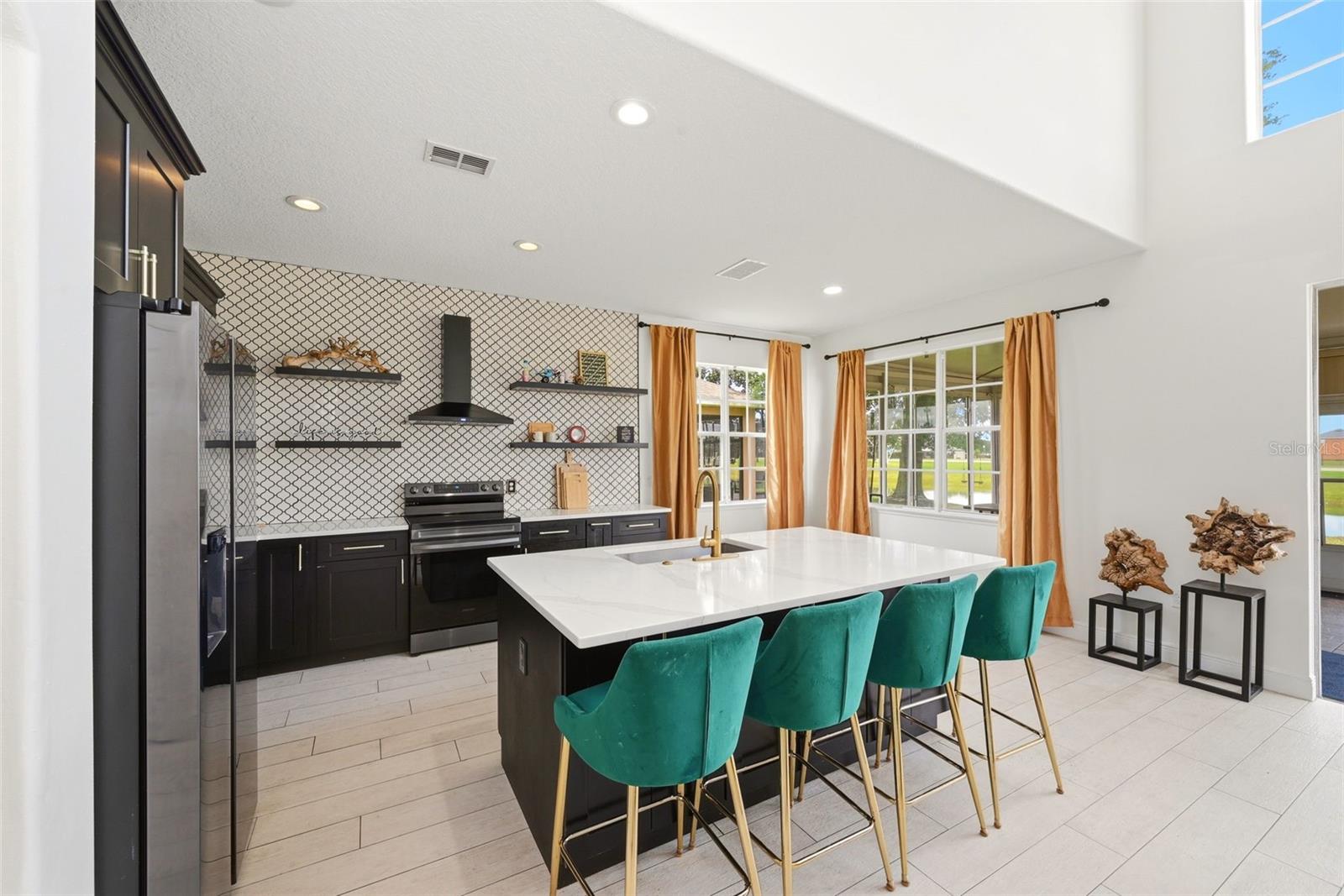 1518 SUN MEADOW DR, ORLANDO, FL — photo 17