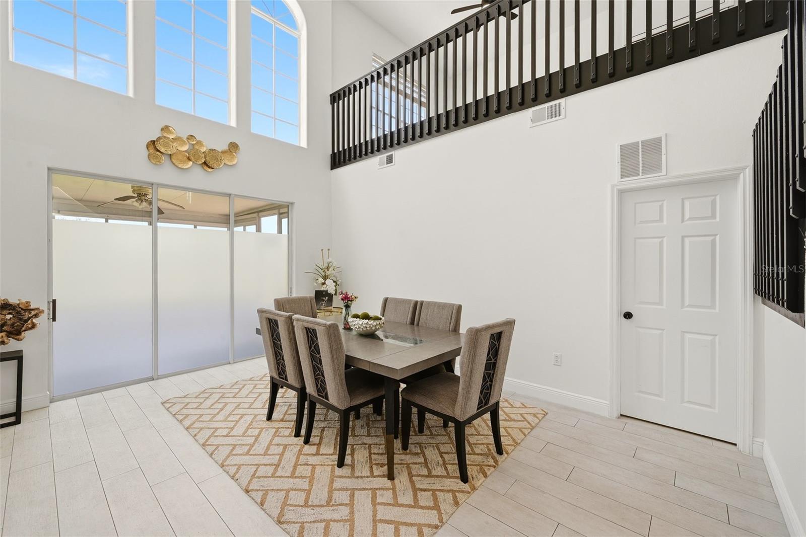 1518 SUN MEADOW DR, ORLANDO, FL — photo 30