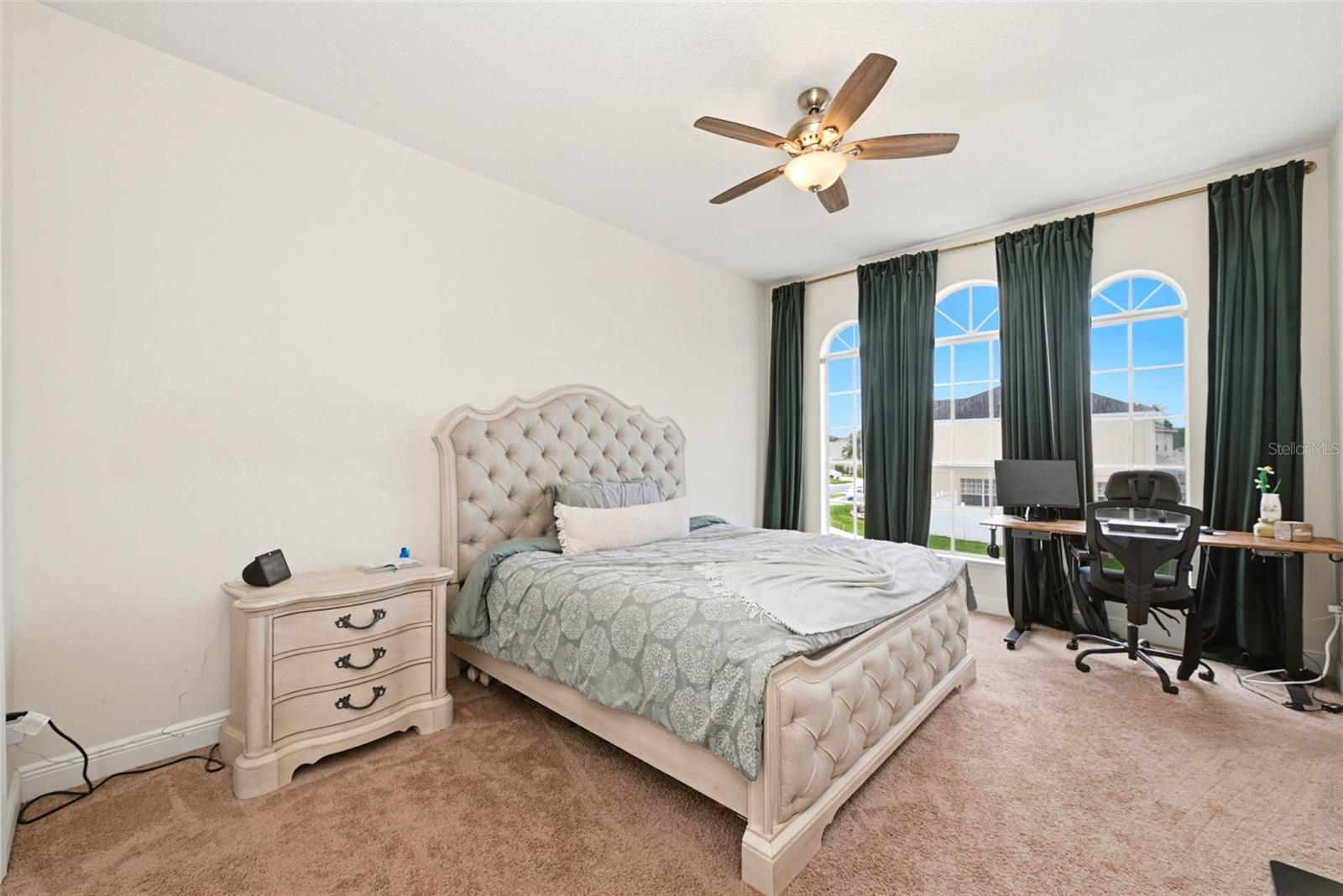 1518 SUN MEADOW DR, ORLANDO, FL — photo 33