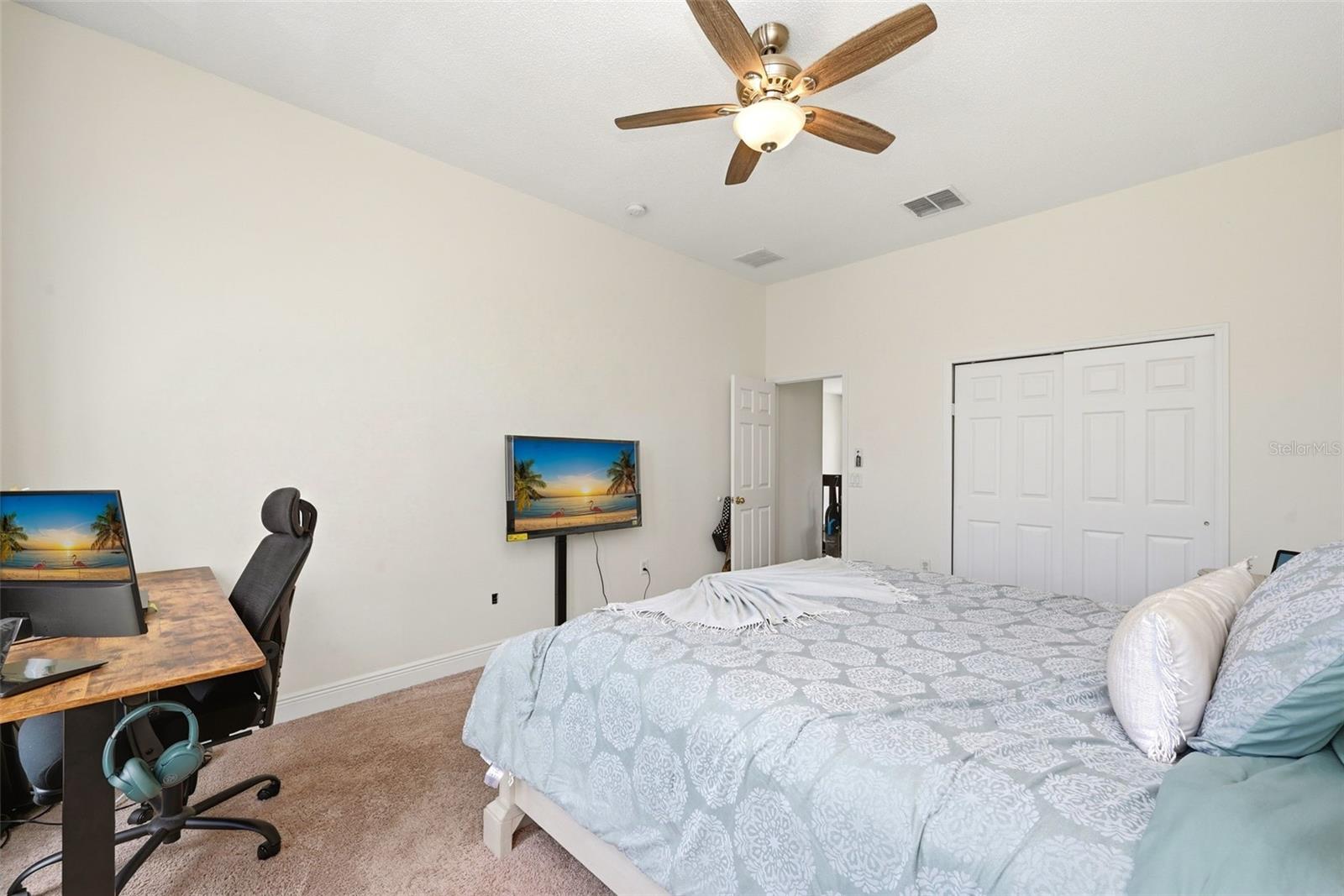 1518 SUN MEADOW DR, ORLANDO, FL — photo 35