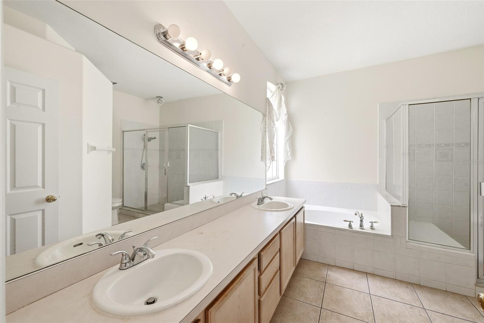 1518 SUN MEADOW DR, ORLANDO, FL — photo 36