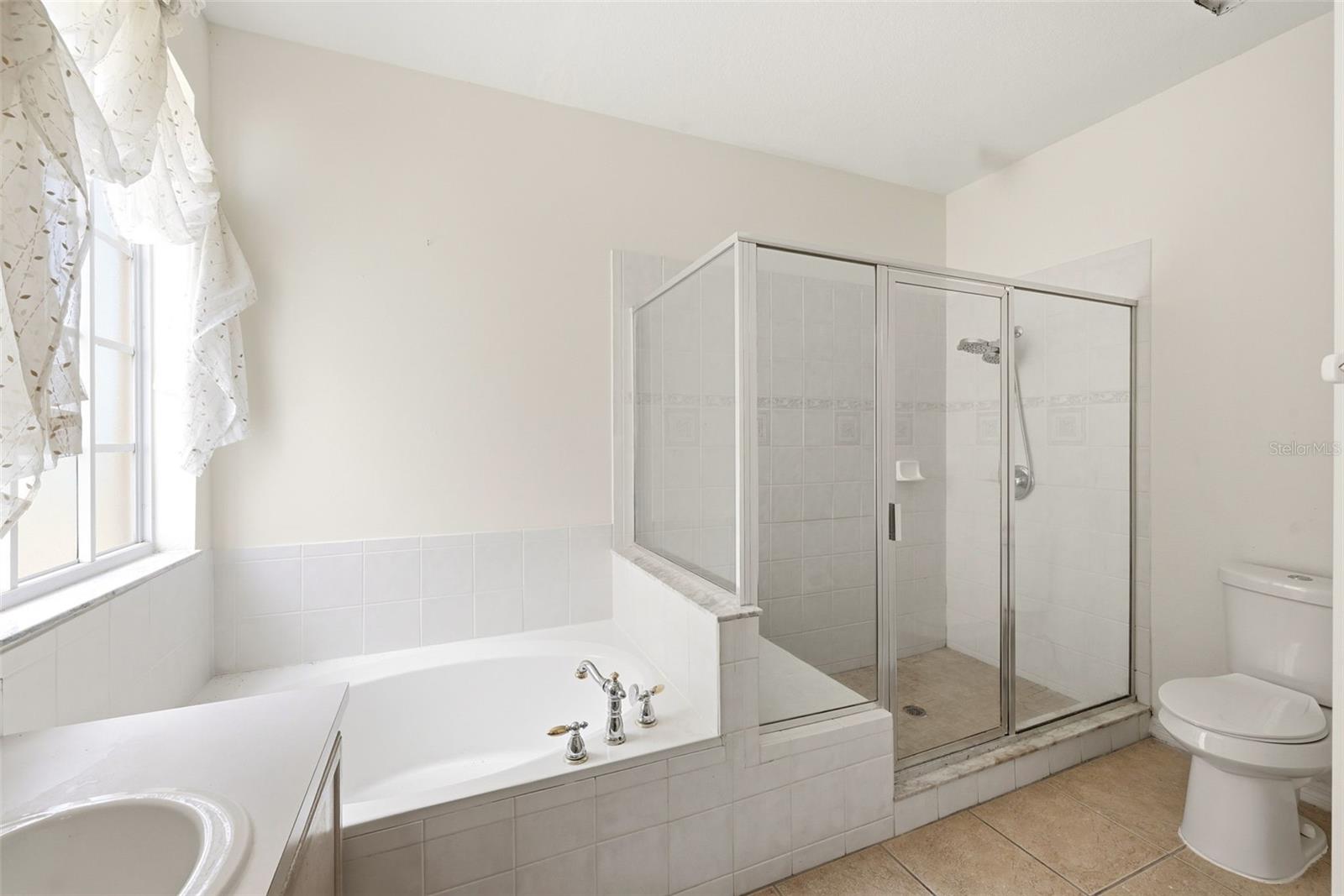 1518 SUN MEADOW DR, ORLANDO, FL — photo 37