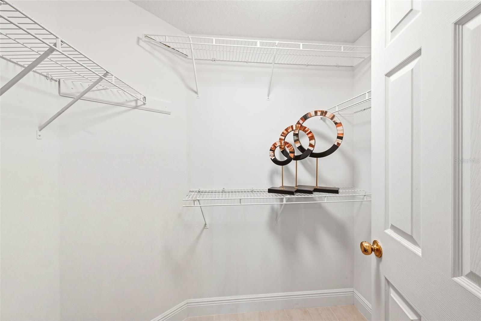 1518 SUN MEADOW DR, ORLANDO, FL — photo 38