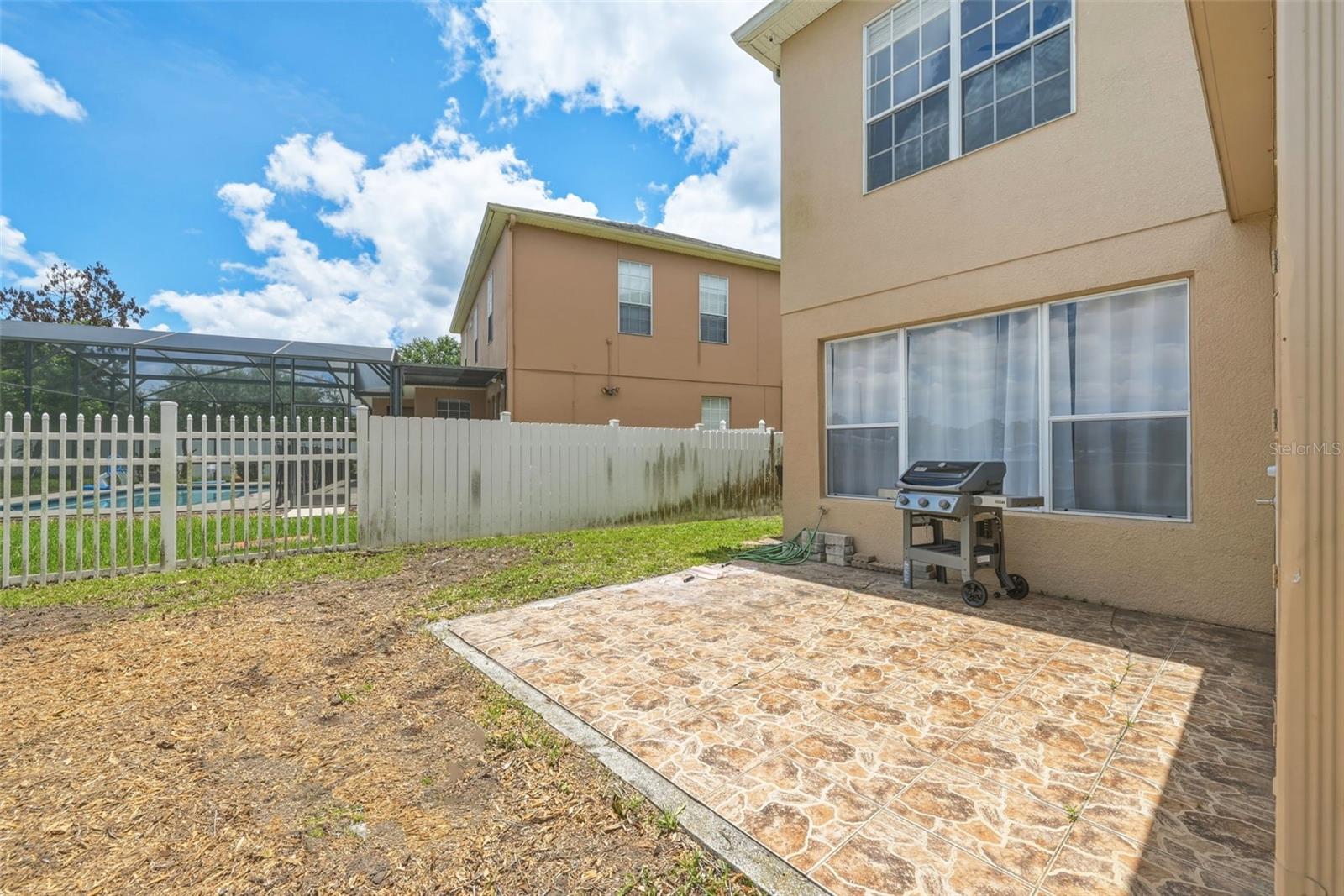 1518 SUN MEADOW DR, ORLANDO, FL — photo 51