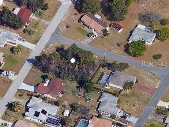 11416 ADELIA ST, SPRING HILL, FL — photo 4