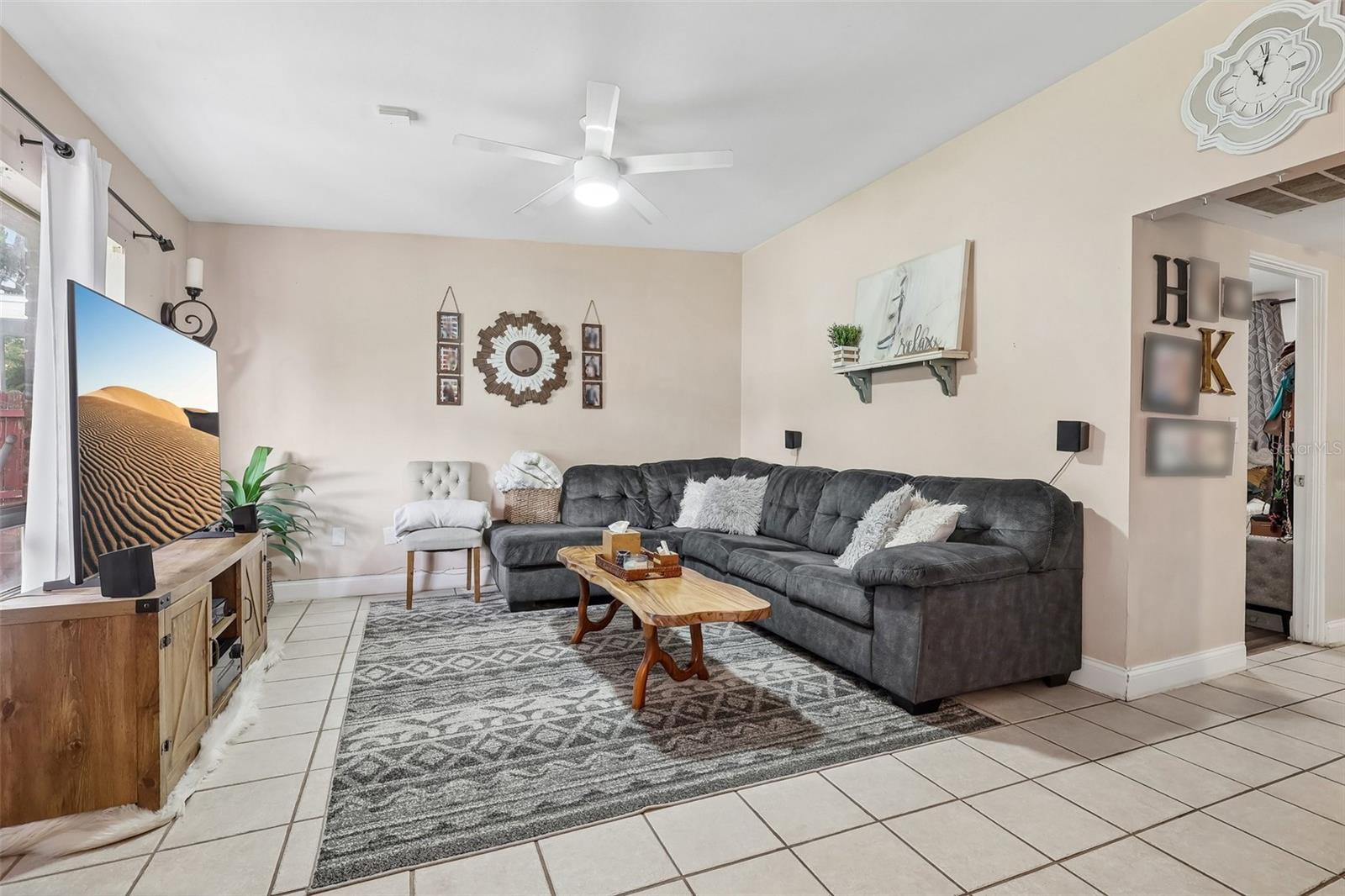 4301 MIZELL ST, ORLANDO, FL — photo 4