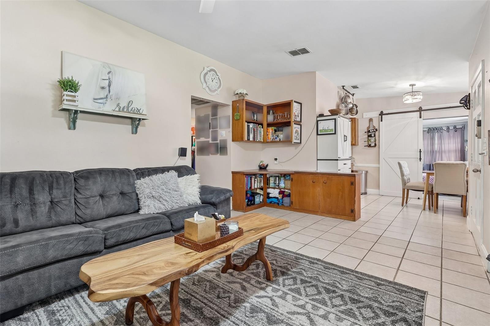 4301 MIZELL ST, ORLANDO, FL — photo 5