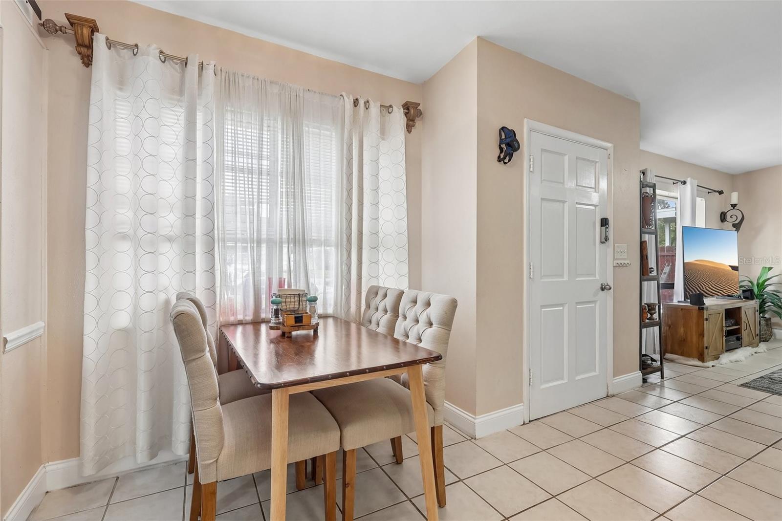 4301 MIZELL ST, ORLANDO, FL — photo 6