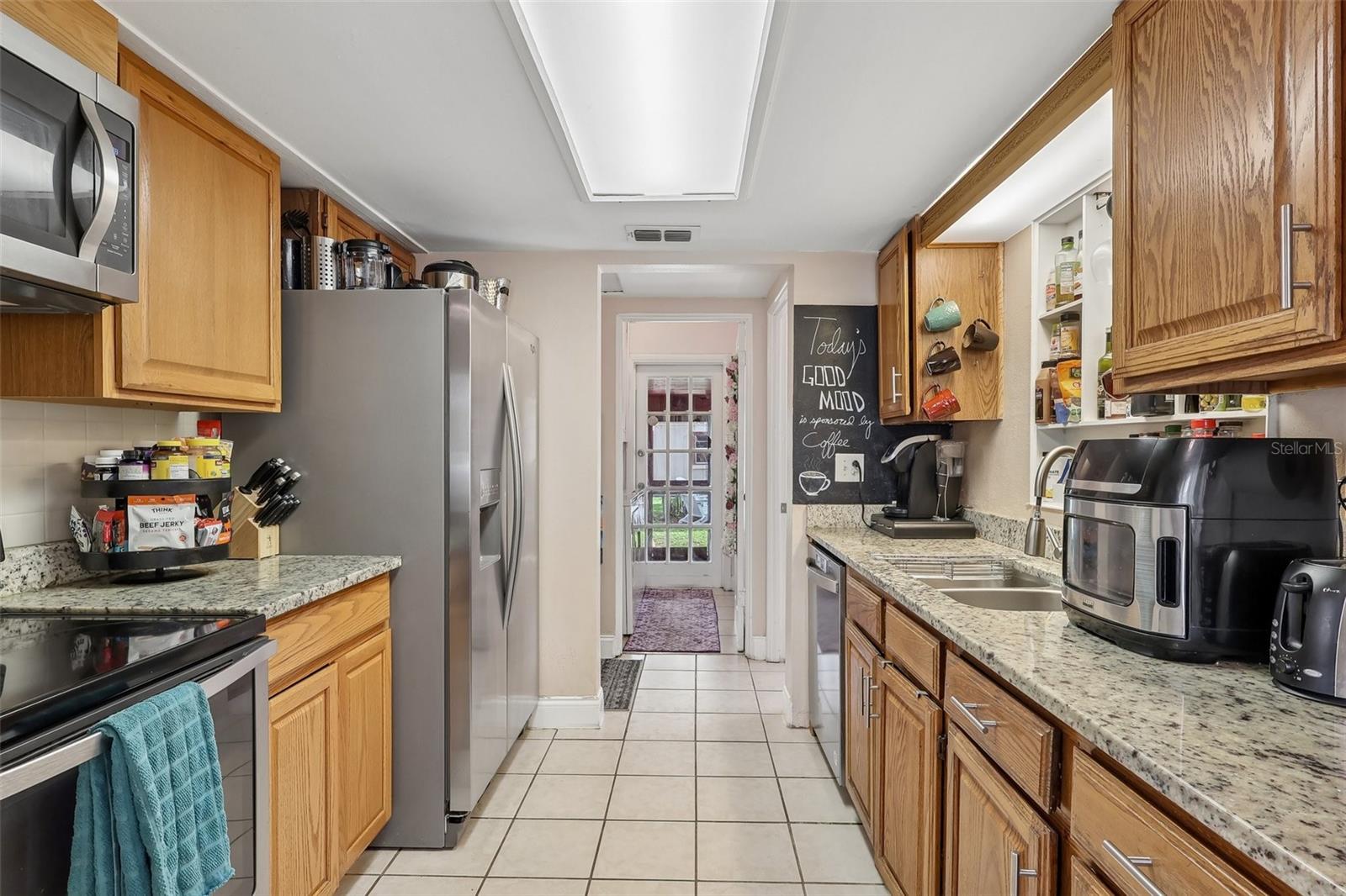 4301 MIZELL ST, ORLANDO, FL — photo 9