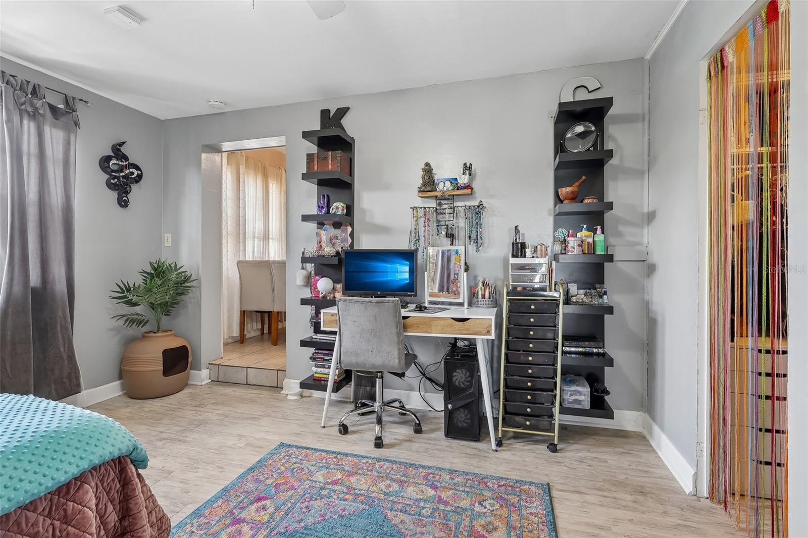 4301 MIZELL ST, ORLANDO, FL — photo 10