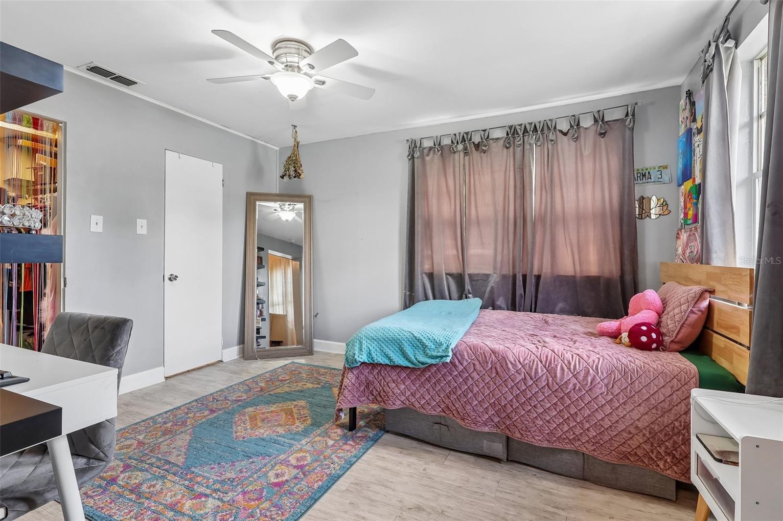 4301 MIZELL ST, ORLANDO, FL — photo 11
