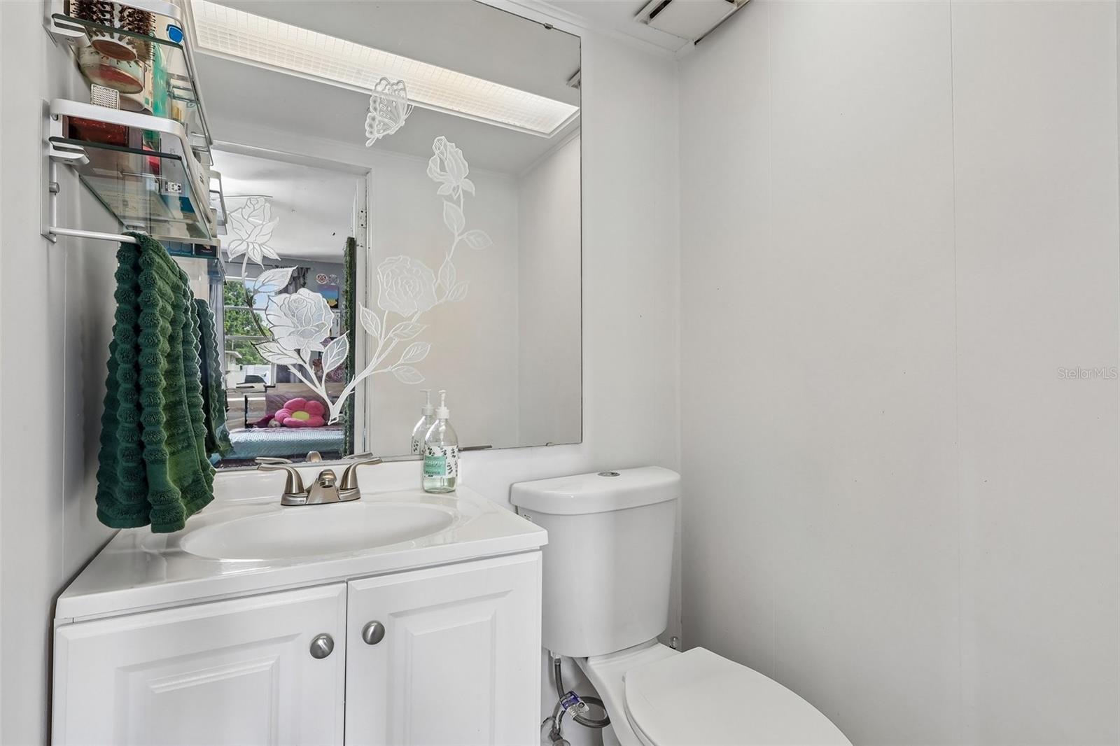 4301 MIZELL ST, ORLANDO, FL — photo 12