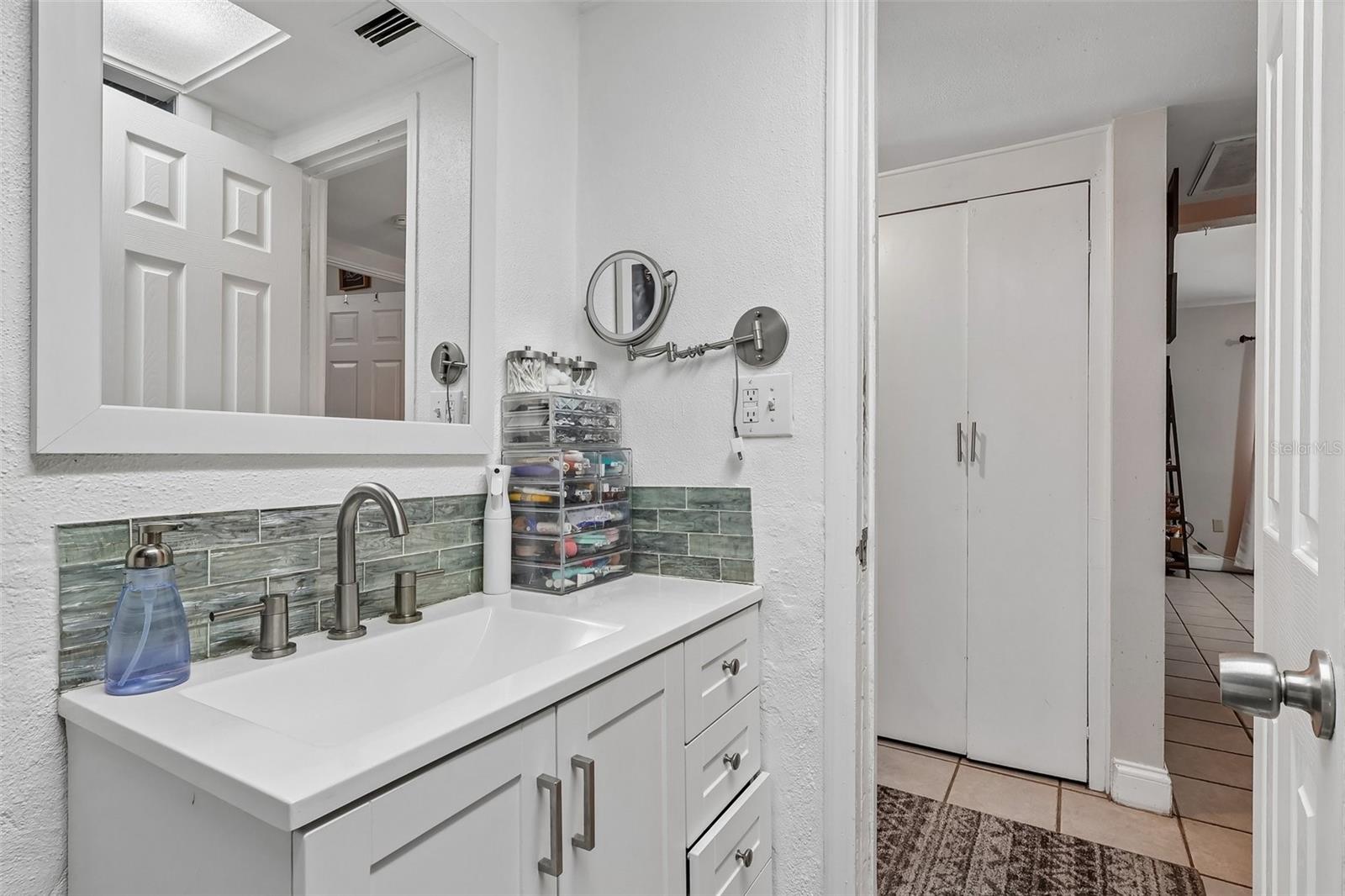 4301 MIZELL ST, ORLANDO, FL — photo 14