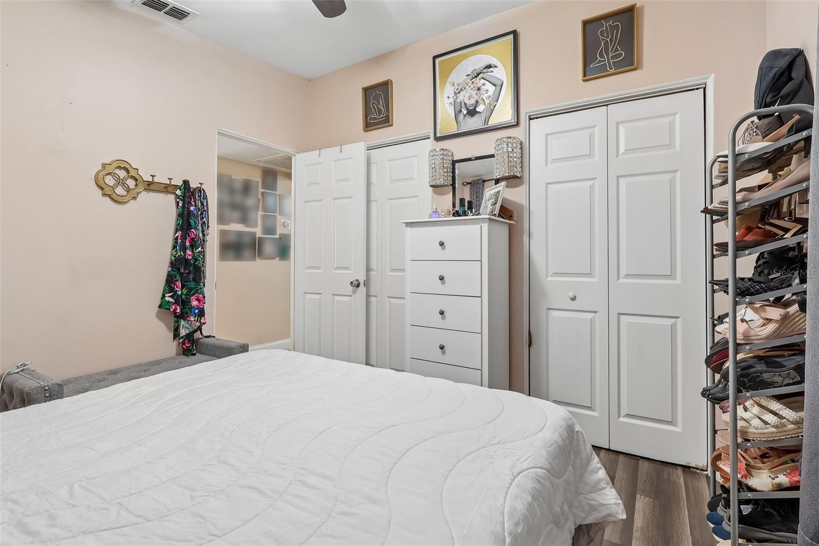 4301 MIZELL ST, ORLANDO, FL — photo 15