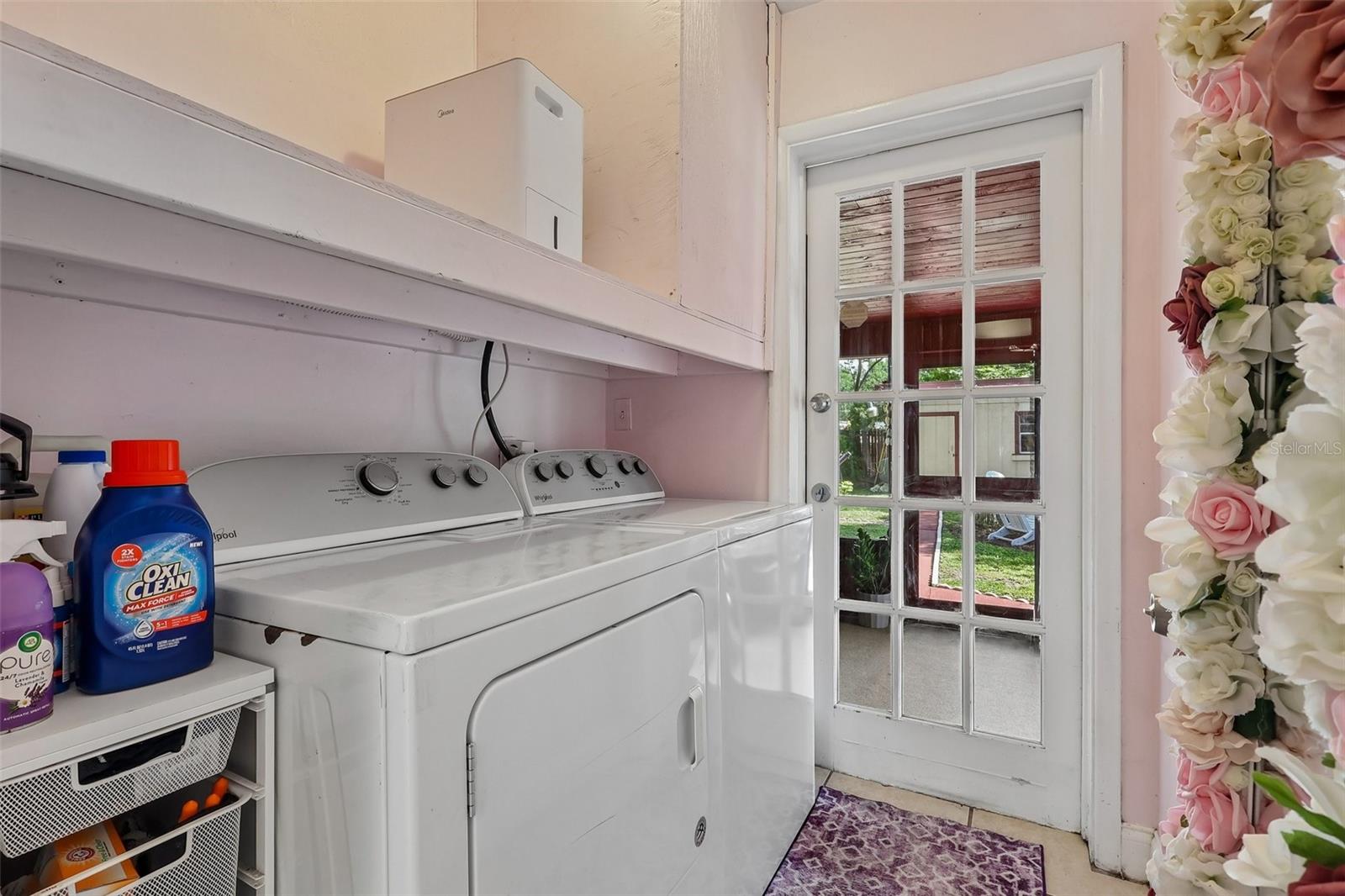 4301 MIZELL ST, ORLANDO, FL — photo 16