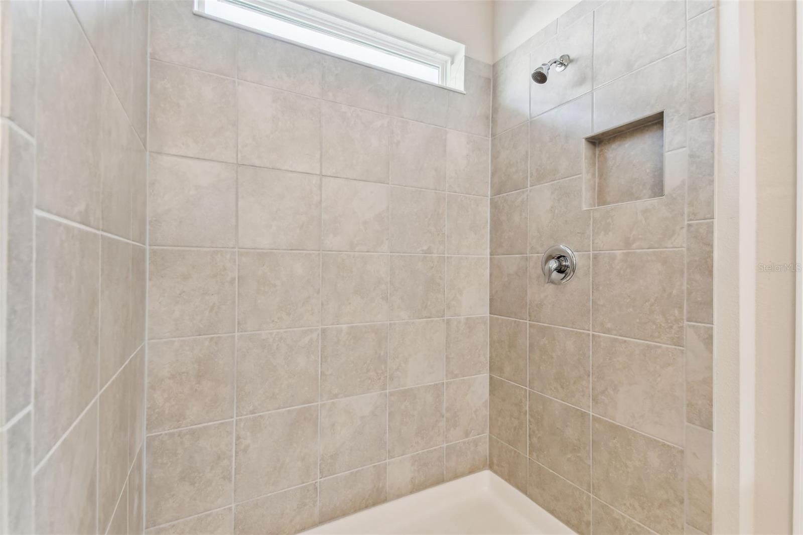 11126 SYCAMORE GLEN LOOP, THONOTOSASSA, FL — photo 10