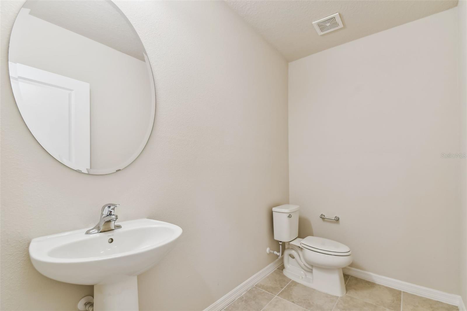 11126 SYCAMORE GLEN LOOP, THONOTOSASSA, FL — photo 13