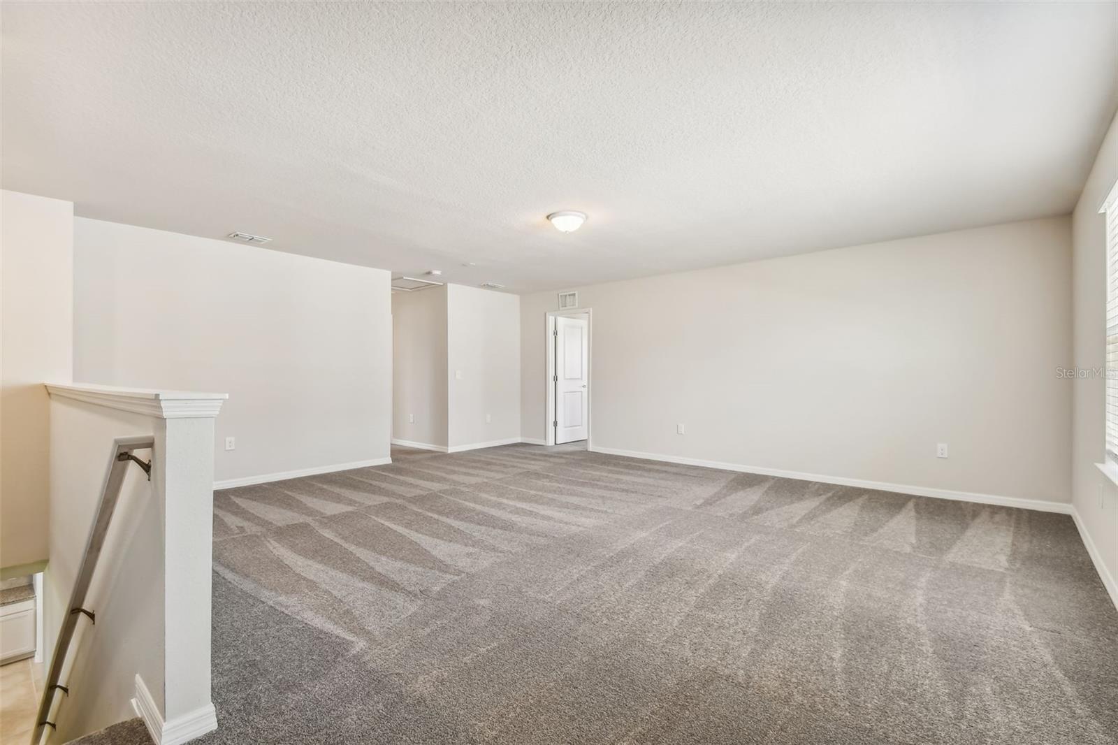 11126 SYCAMORE GLEN LOOP, THONOTOSASSA, FL — photo 14