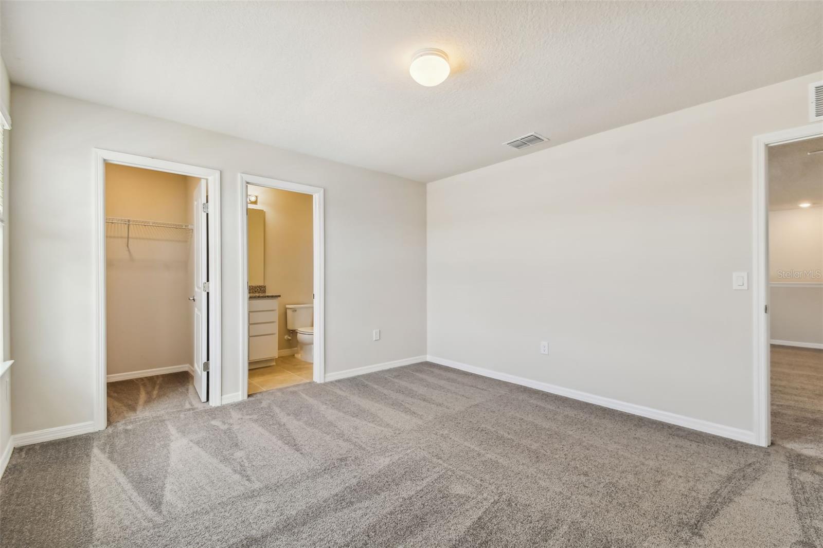 11126 SYCAMORE GLEN LOOP, THONOTOSASSA, FL — photo 15