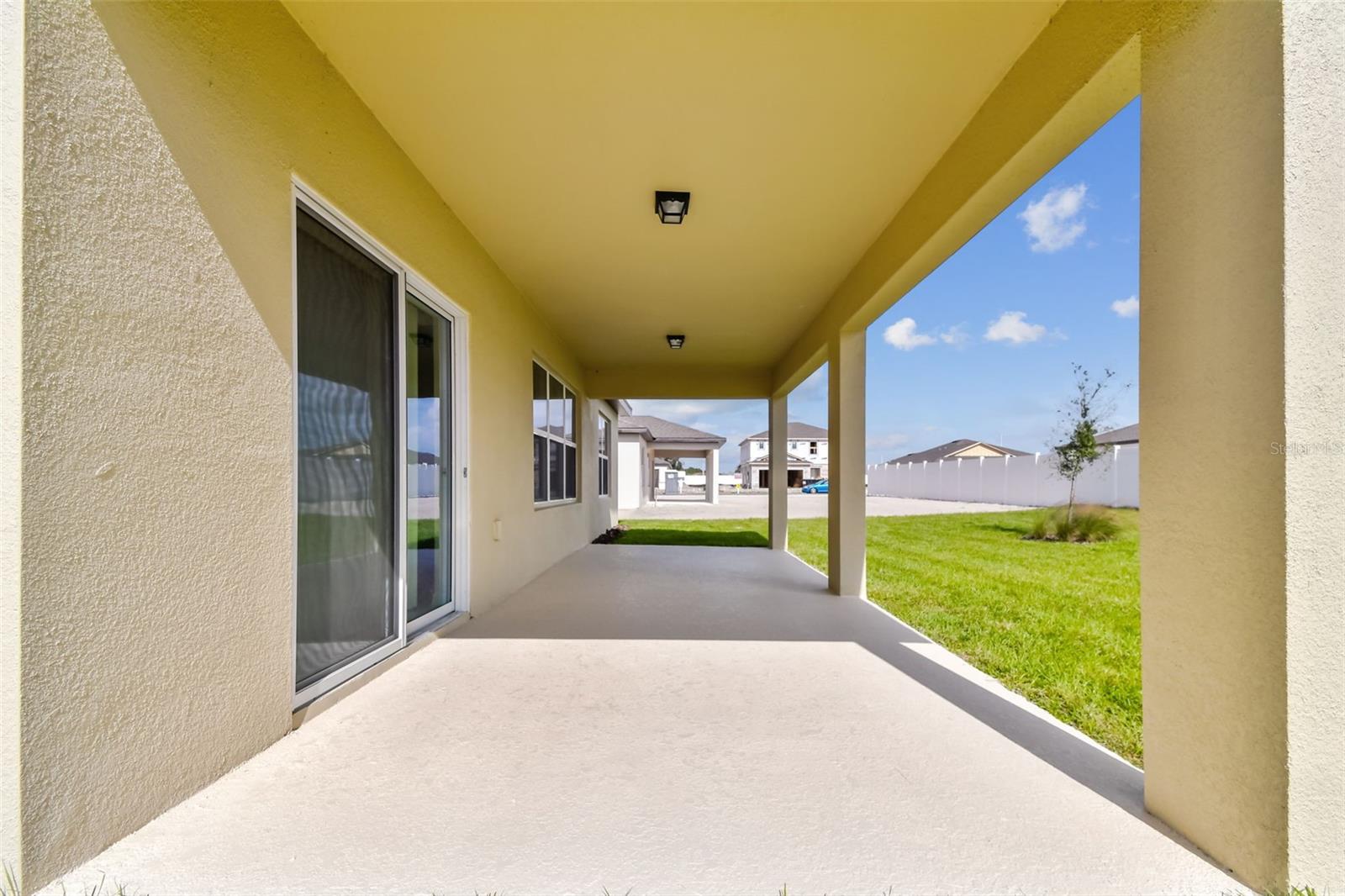 11126 SYCAMORE GLEN LOOP, THONOTOSASSA, FL — photo 24
