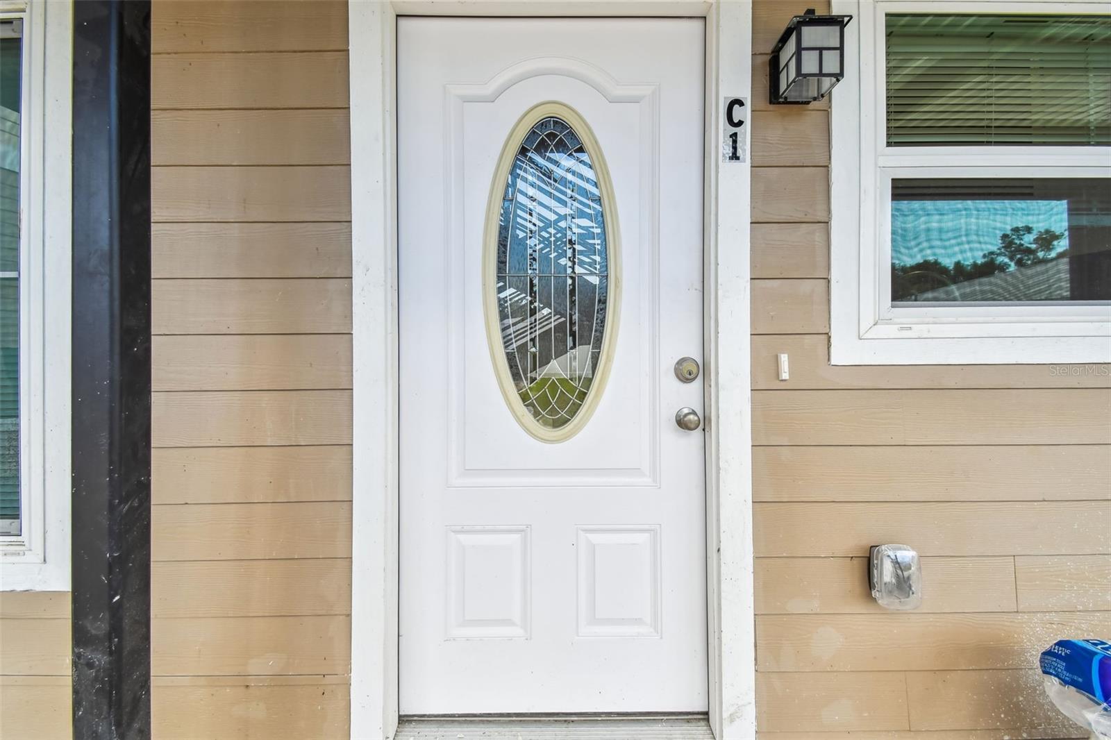 650 E TARPON AVE #C1, TARPON SPRINGS, FL — photo 3