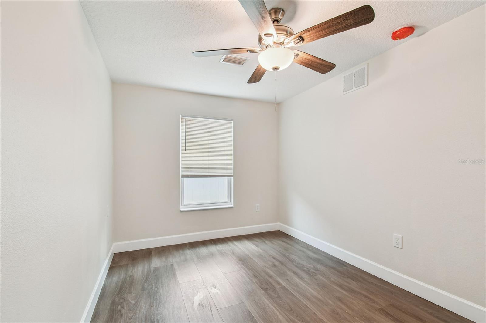 650 E TARPON AVE #C1, TARPON SPRINGS, FL — photo 16