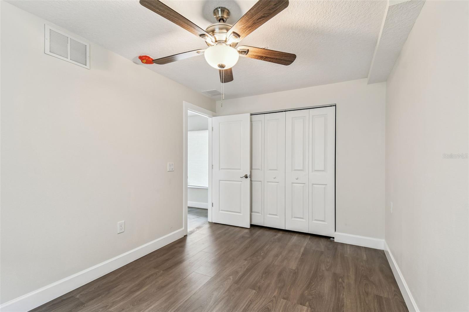 650 E TARPON AVE #C1, TARPON SPRINGS, FL — photo 17