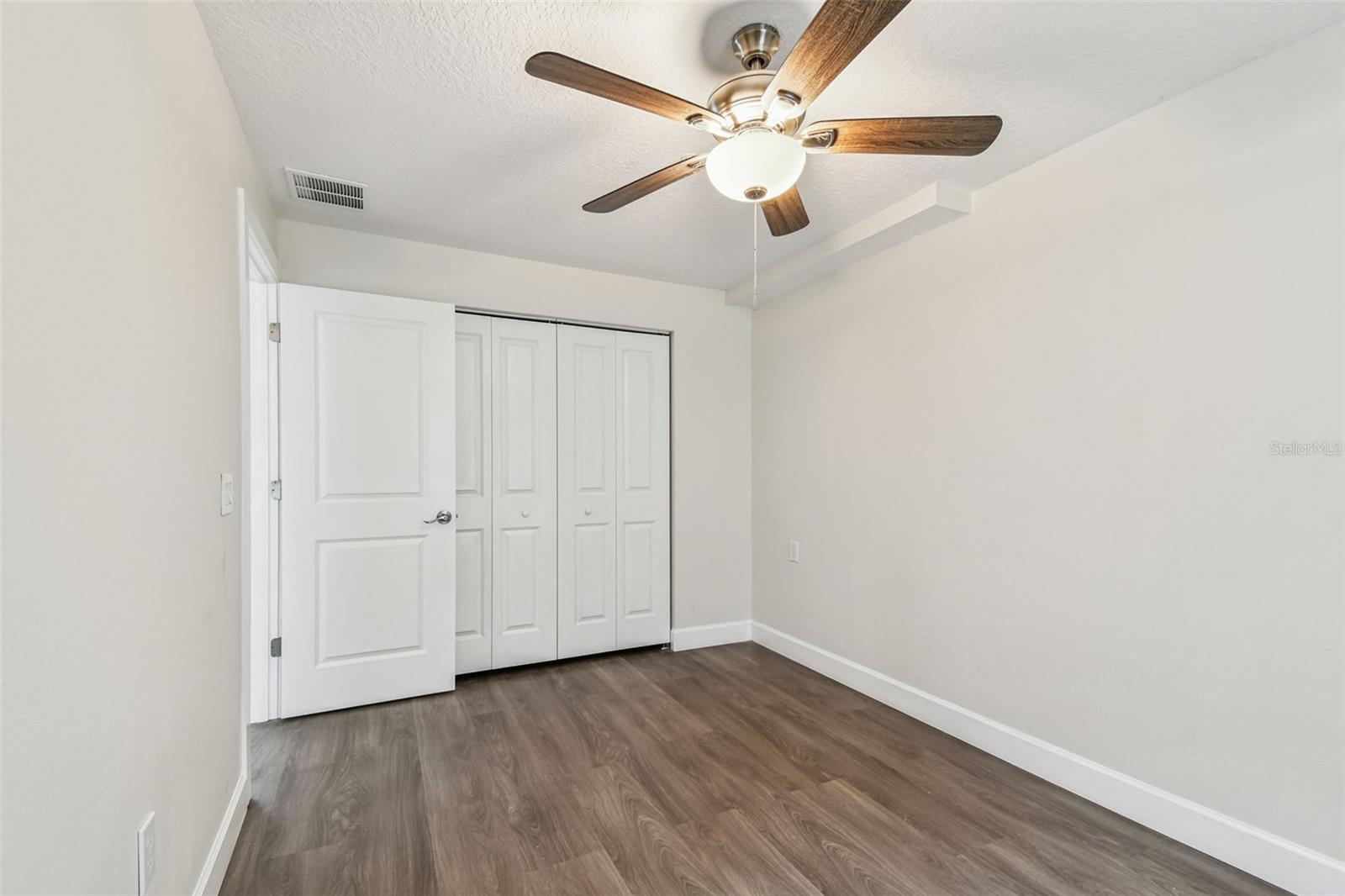 650 E TARPON AVE #C1, TARPON SPRINGS, FL — photo 18