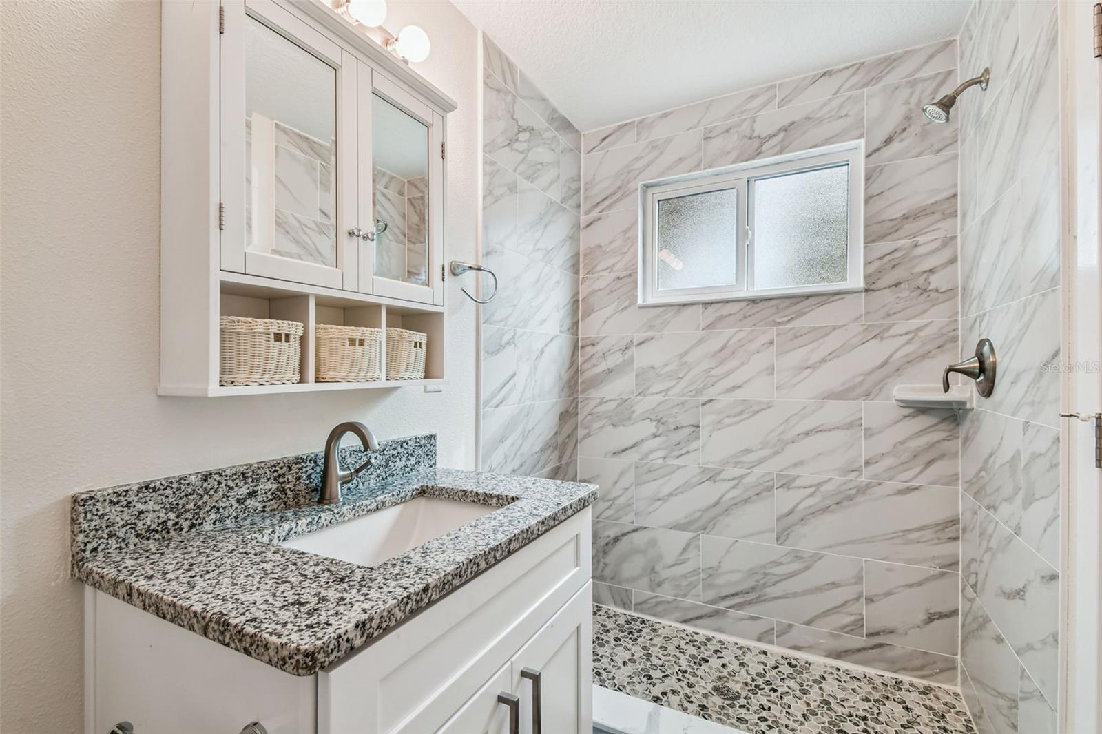 650 E TARPON AVE #C1, TARPON SPRINGS, FL — photo 28