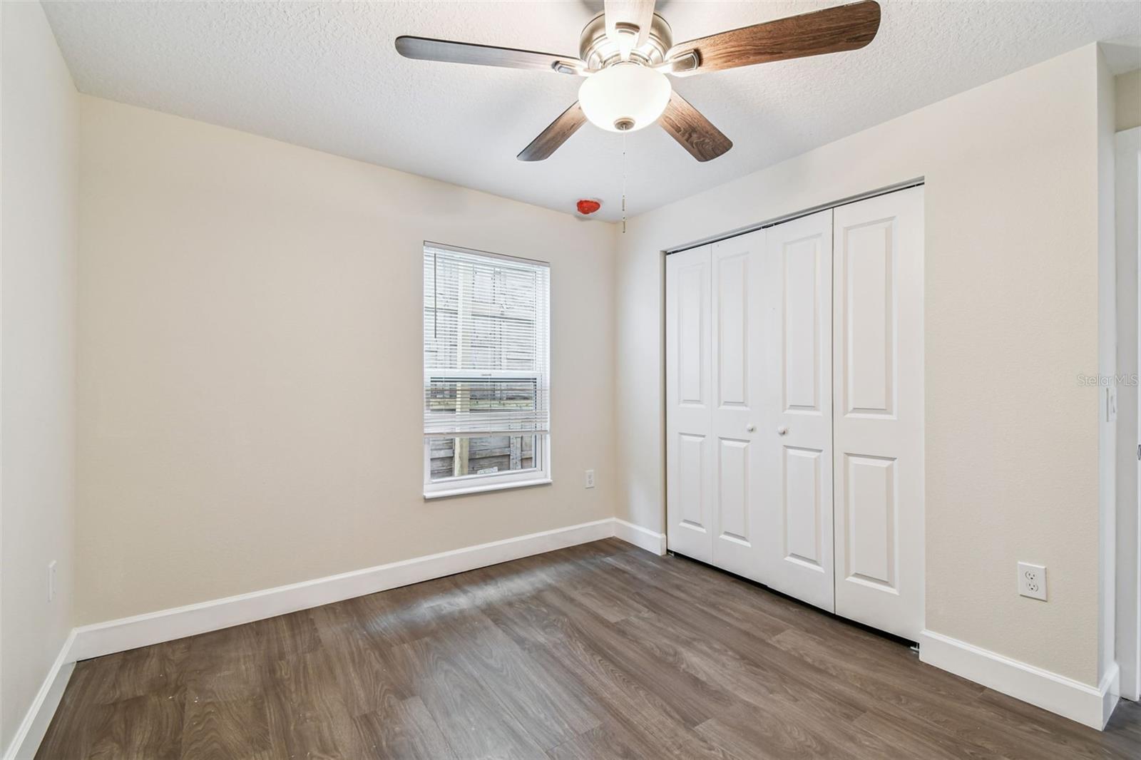 650 E TARPON AVE #C1, TARPON SPRINGS, FL — photo 32
