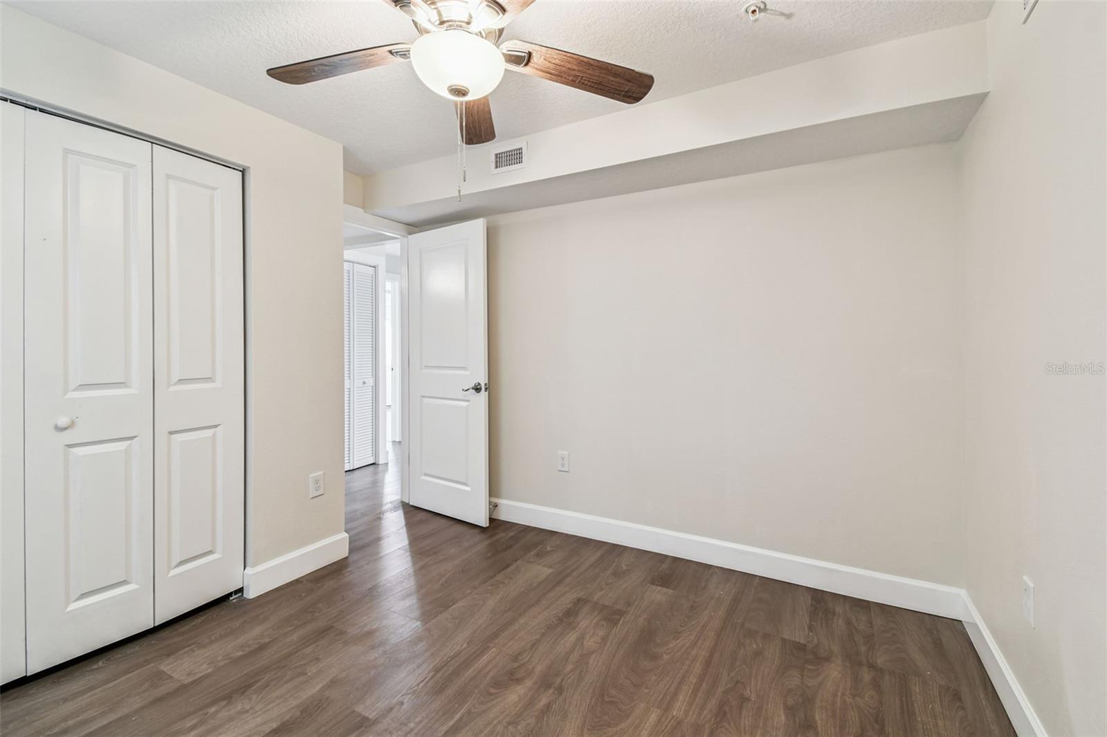 650 E TARPON AVE #C1, TARPON SPRINGS, FL — photo 33