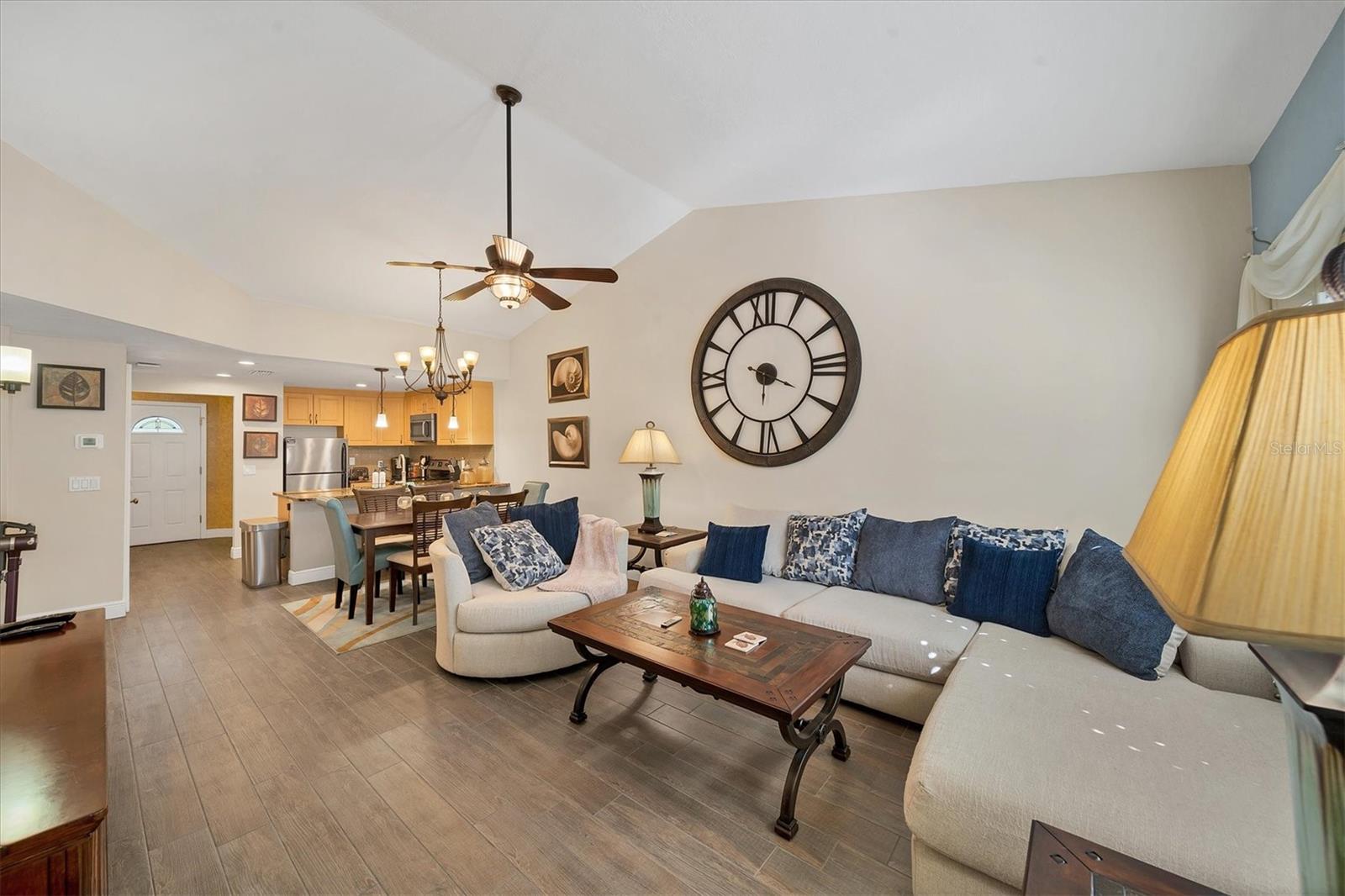 3401 54TH DR W #202, BRADENTON, FL — photo 5