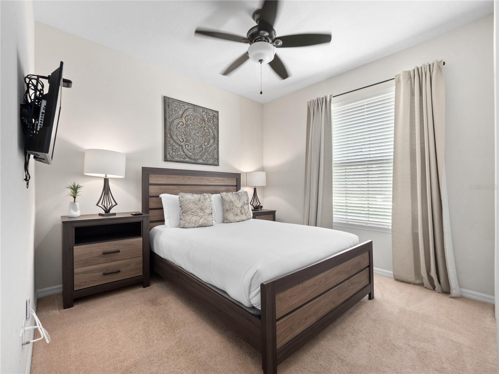 8825 RHODES ST, KISSIMMEE, FL — photo 12
