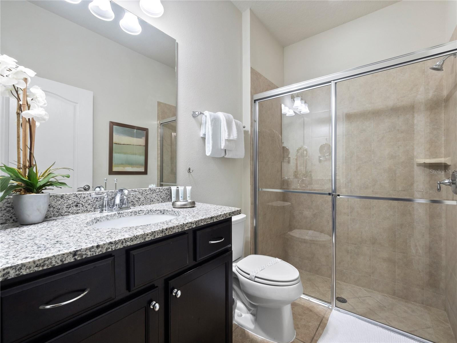 8825 RHODES ST, KISSIMMEE, FL — photo 13