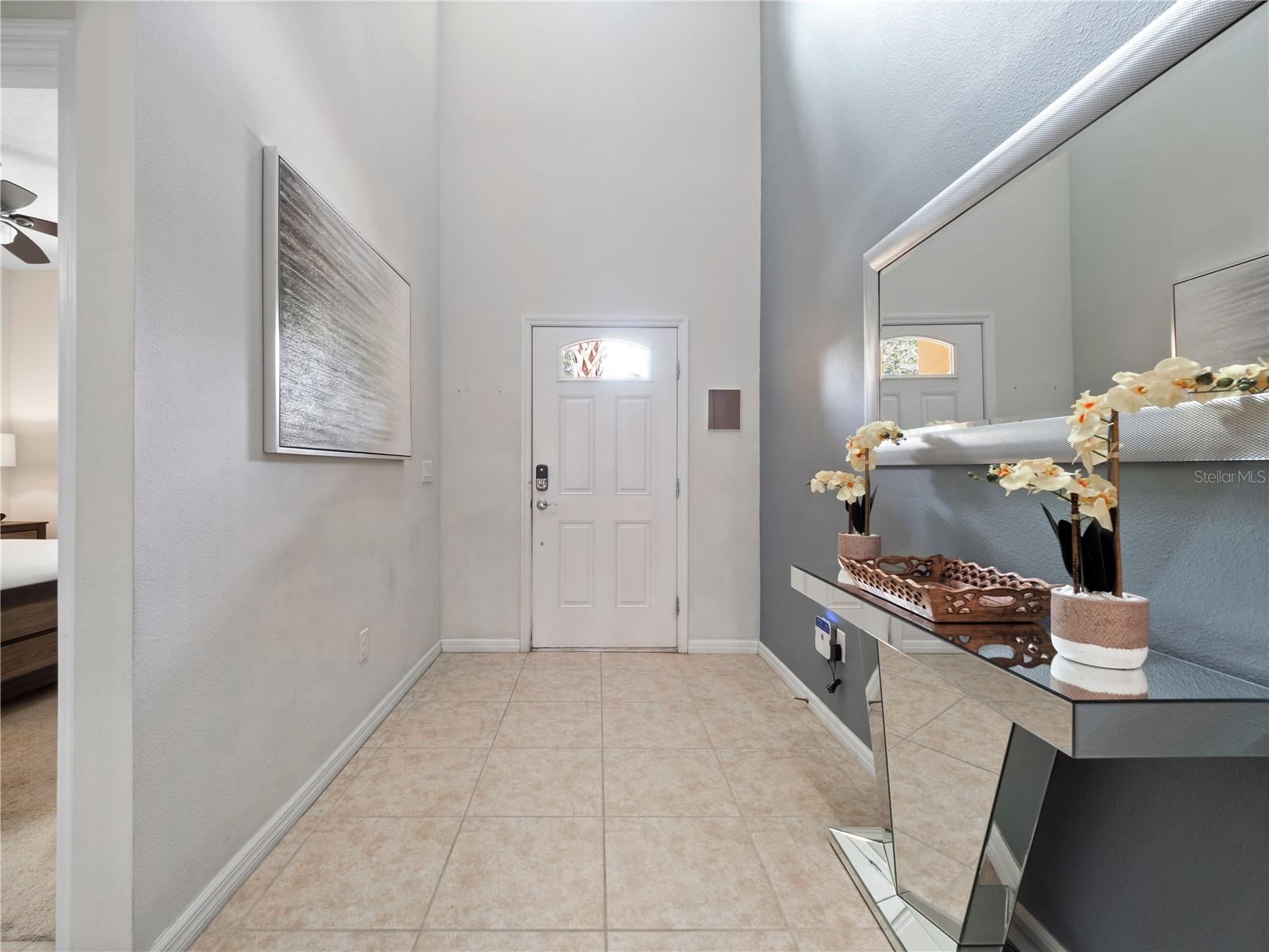 8825 RHODES ST, KISSIMMEE, FL — photo 4