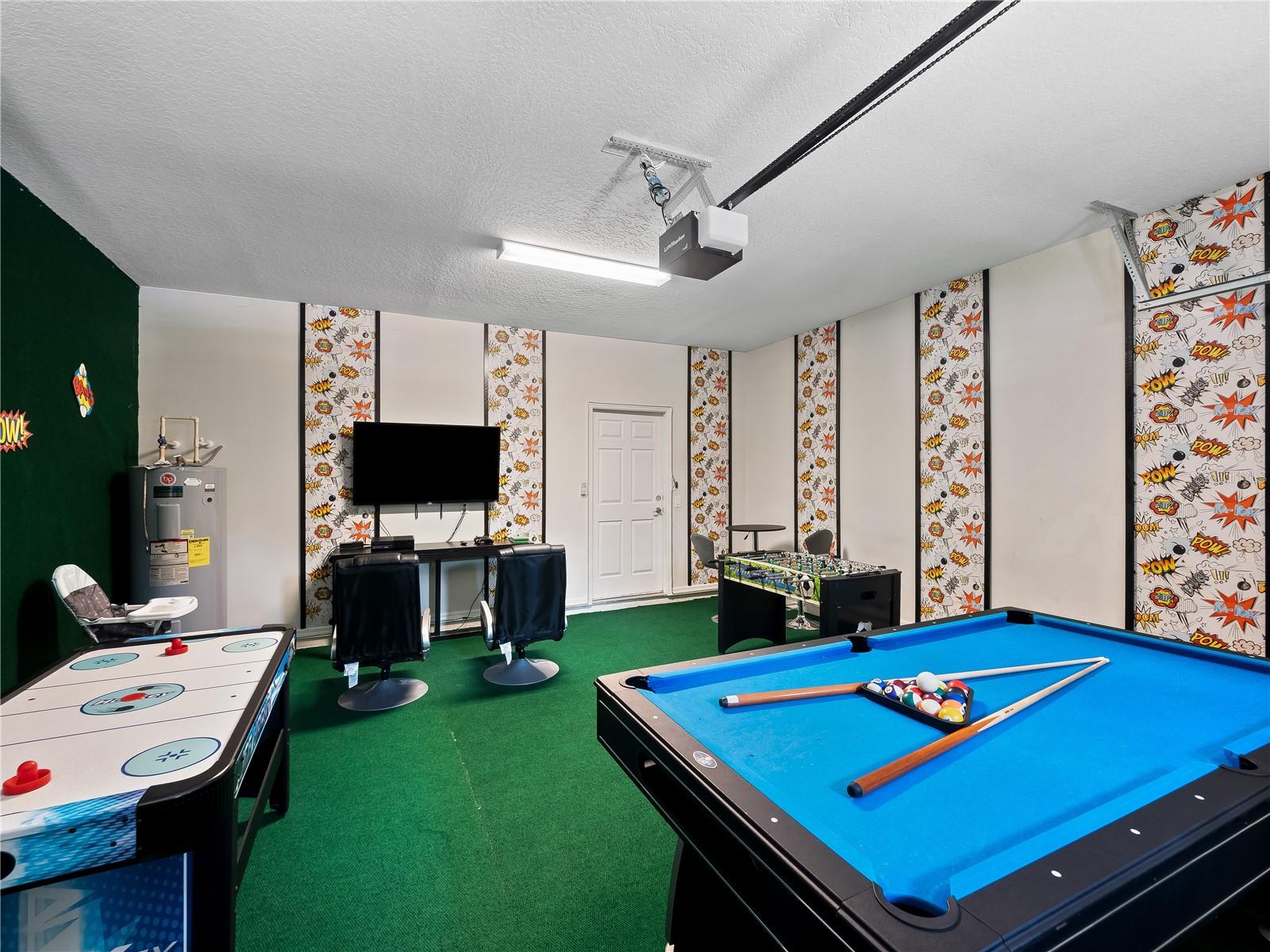 8825 RHODES ST, KISSIMMEE, FL — photo 9