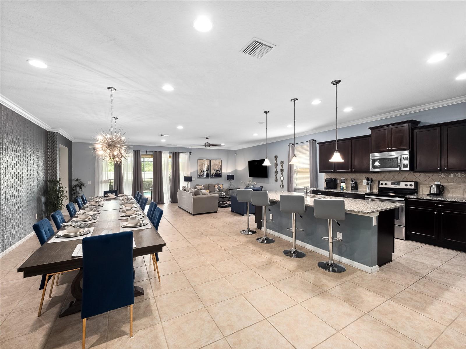 8825 RHODES ST, KISSIMMEE, FL — photo 10